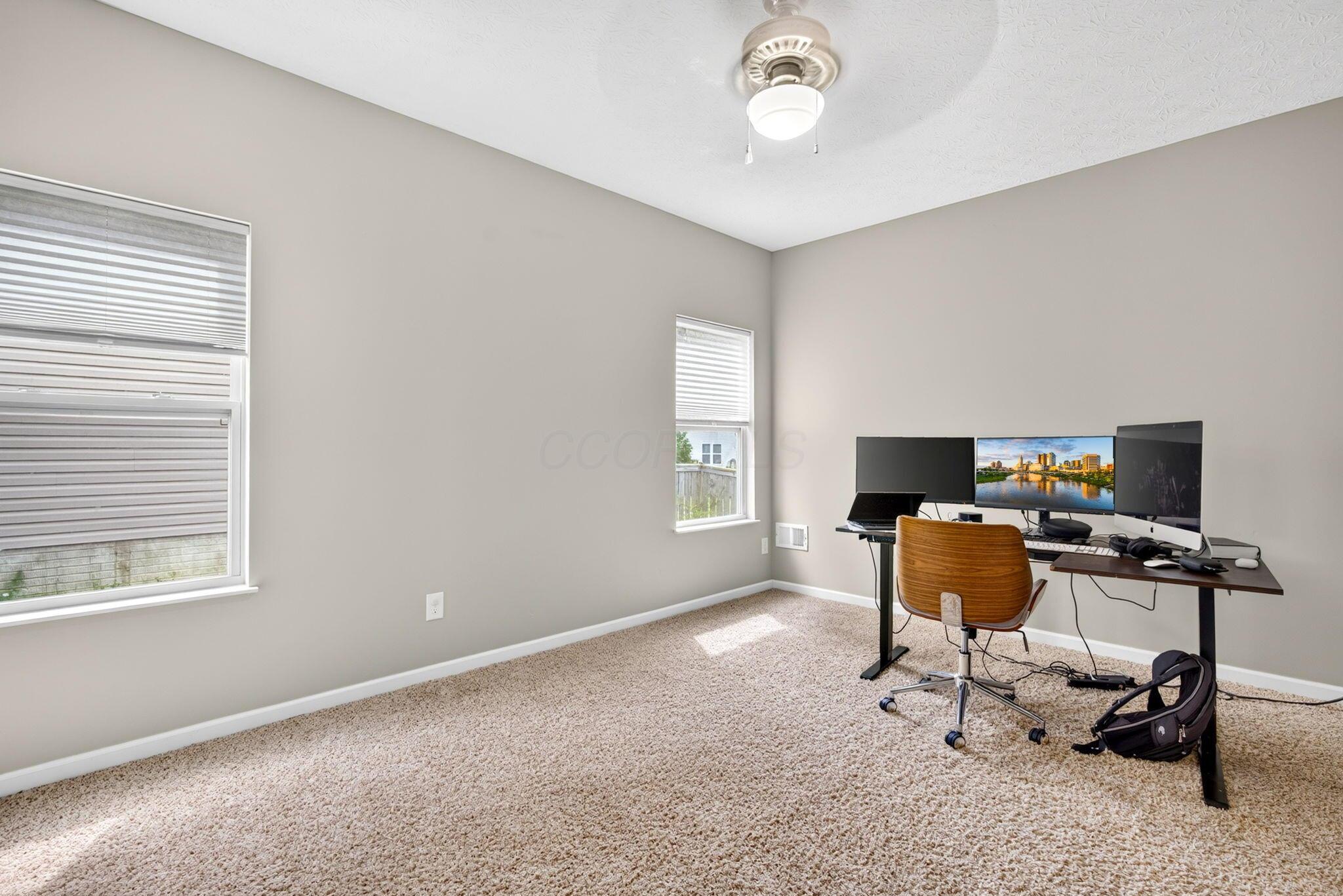 6365 Oak Trail Drive Property Photo 23