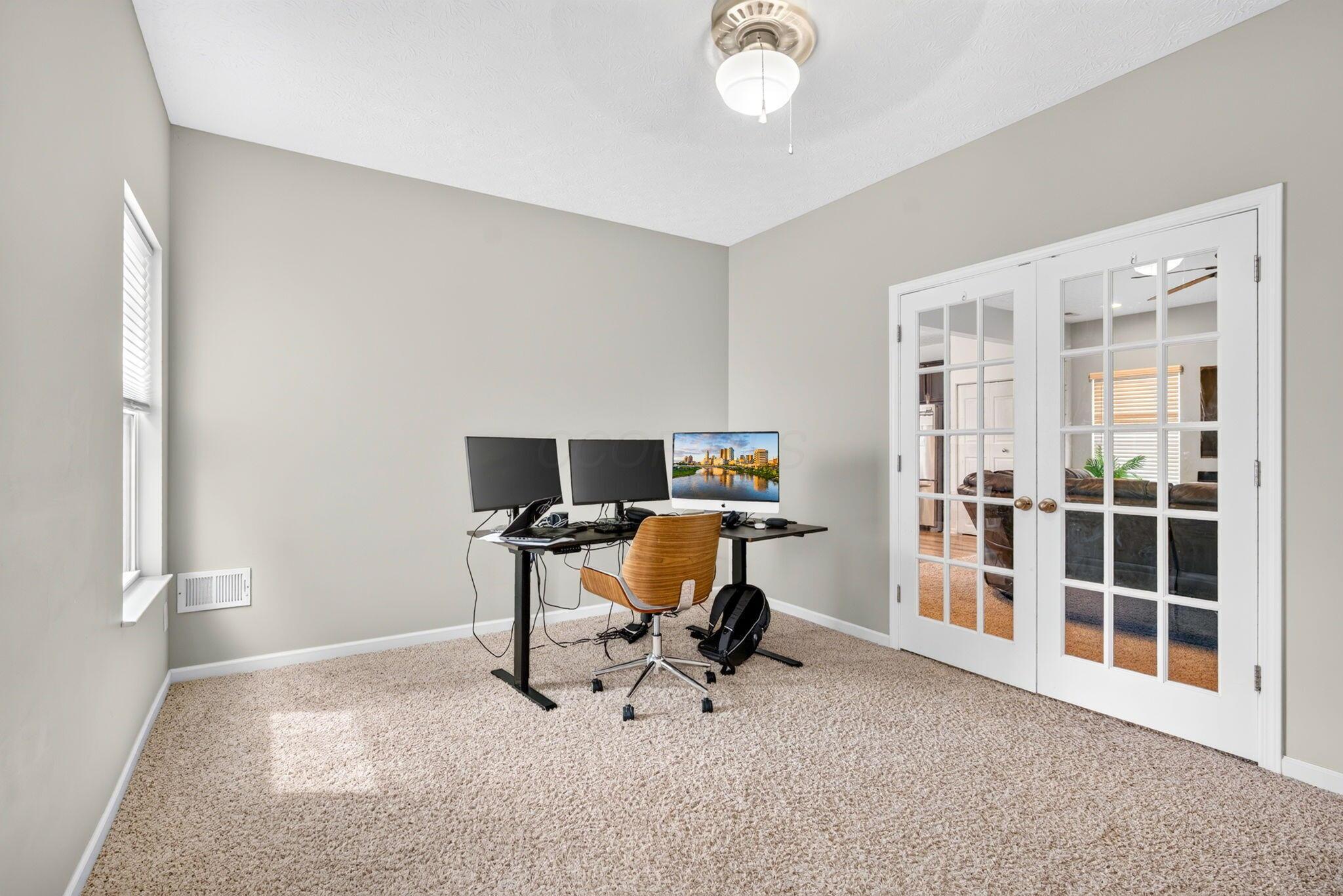 6365 Oak Trail Drive Property Photo 24