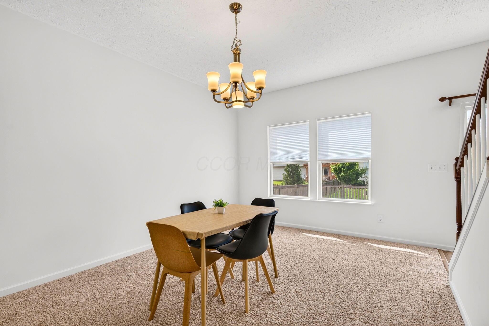 6365 Oak Trail Drive Property Photo 25