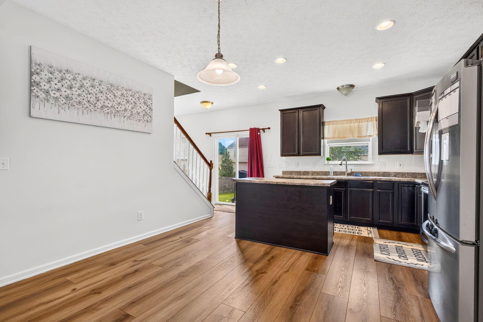 6365 Oak Trail Drive Property Photo 30