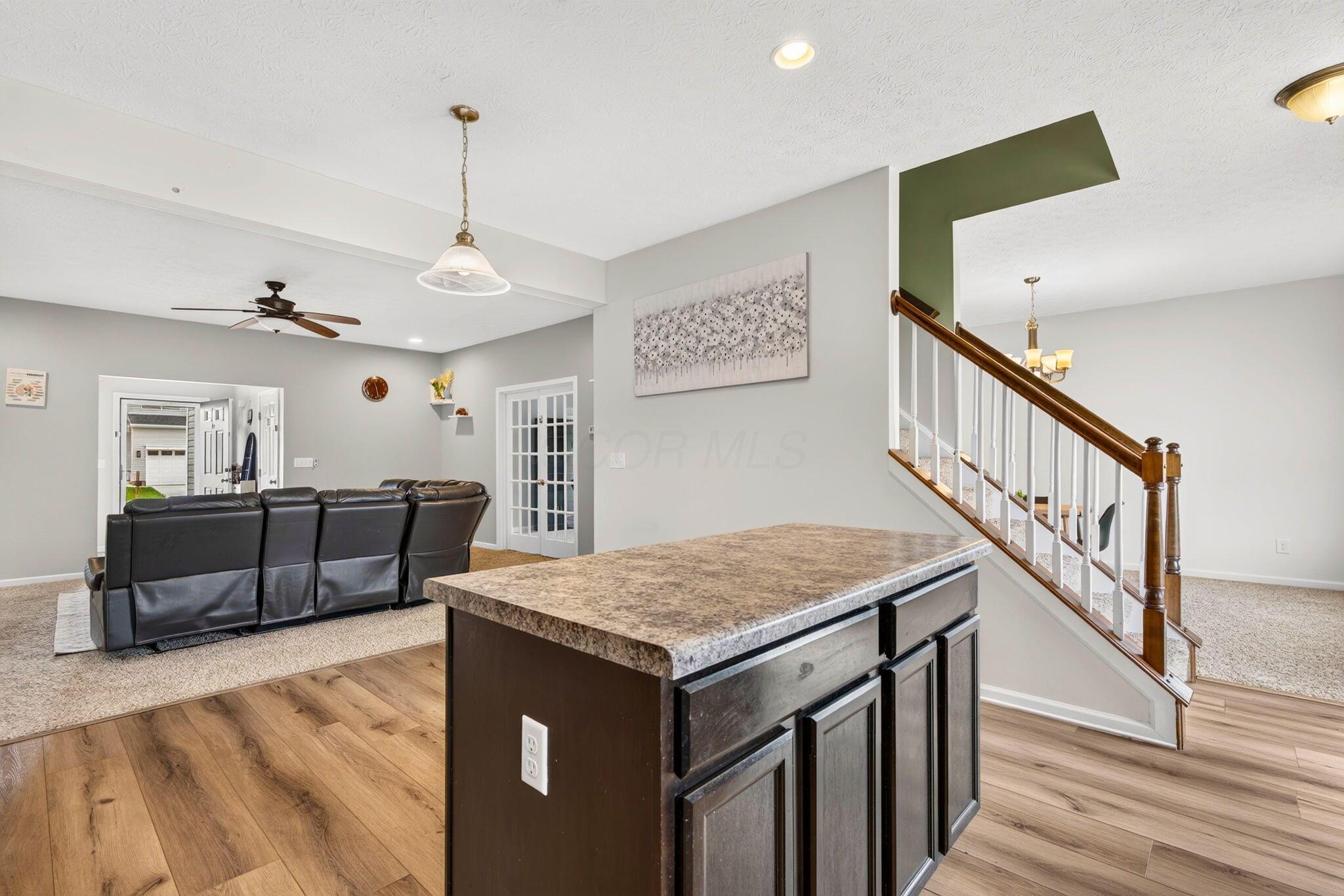 6365 Oak Trail Drive Property Photo 33