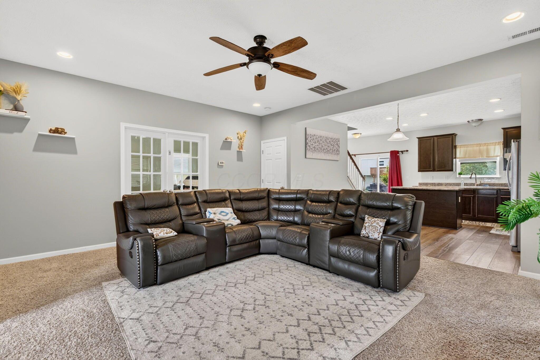 6365 Oak Trail Drive Property Photo 35