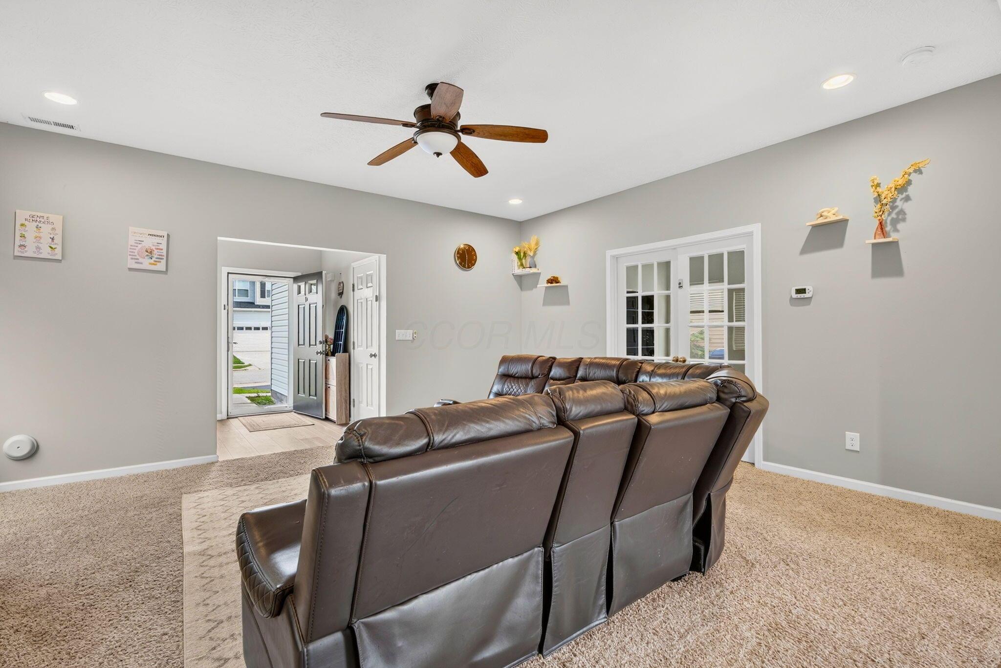 6365 Oak Trail Drive Property Photo 36