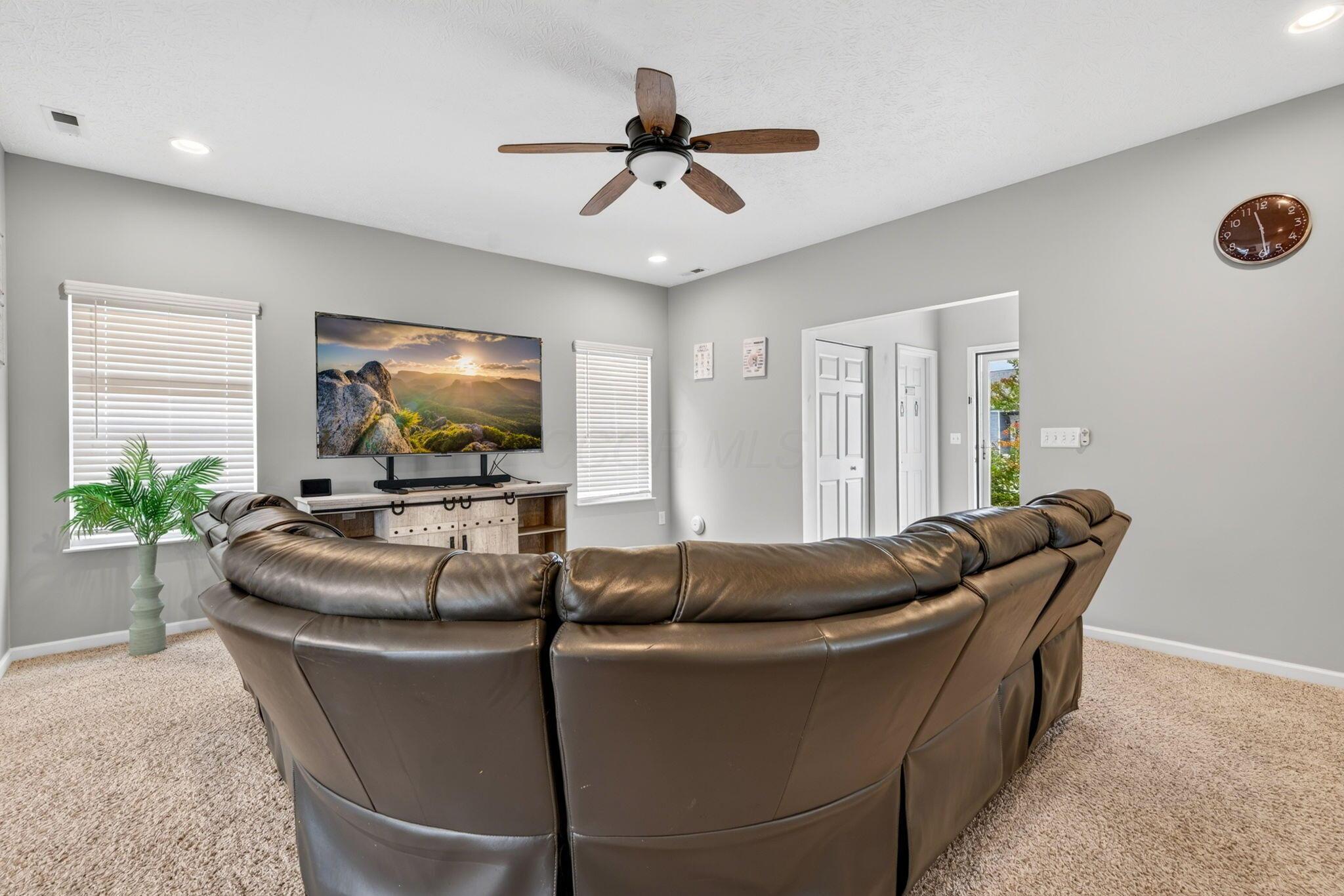 6365 Oak Trail Drive Property Photo 38