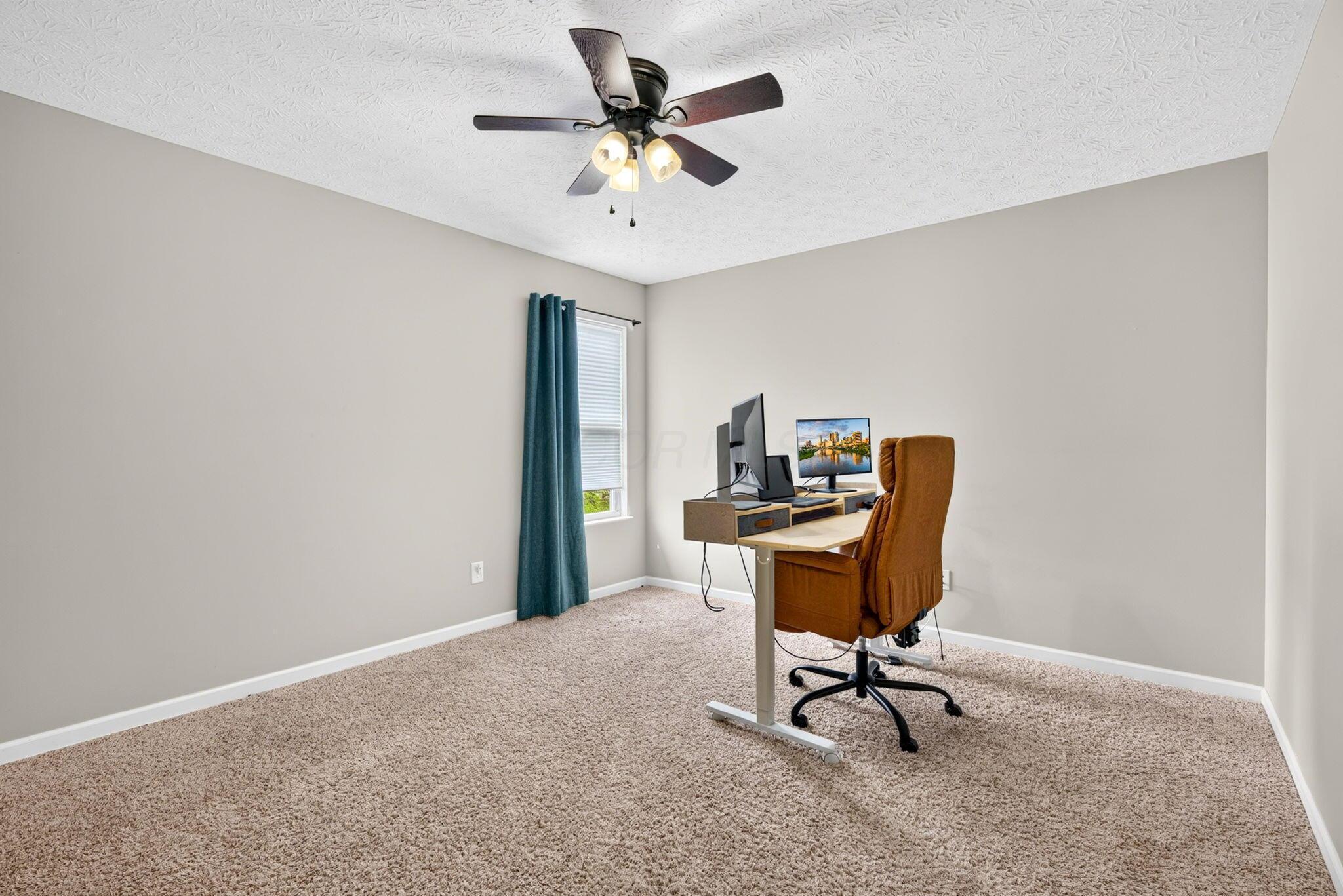 6365 Oak Trail Drive Property Photo 41