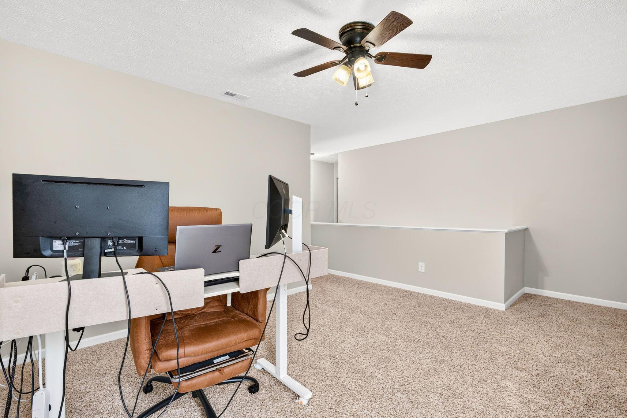 6365 Oak Trail Drive Property Photo 42