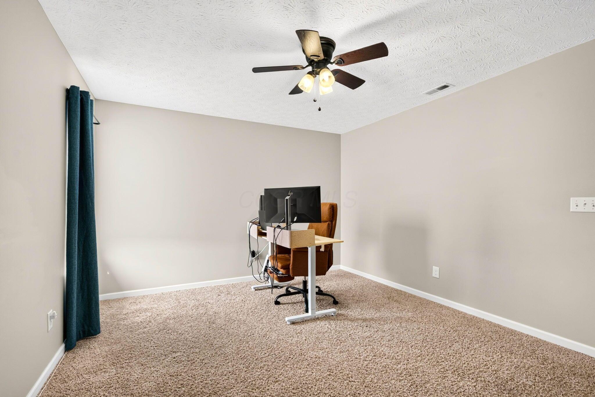 6365 Oak Trail Drive Property Photo 43
