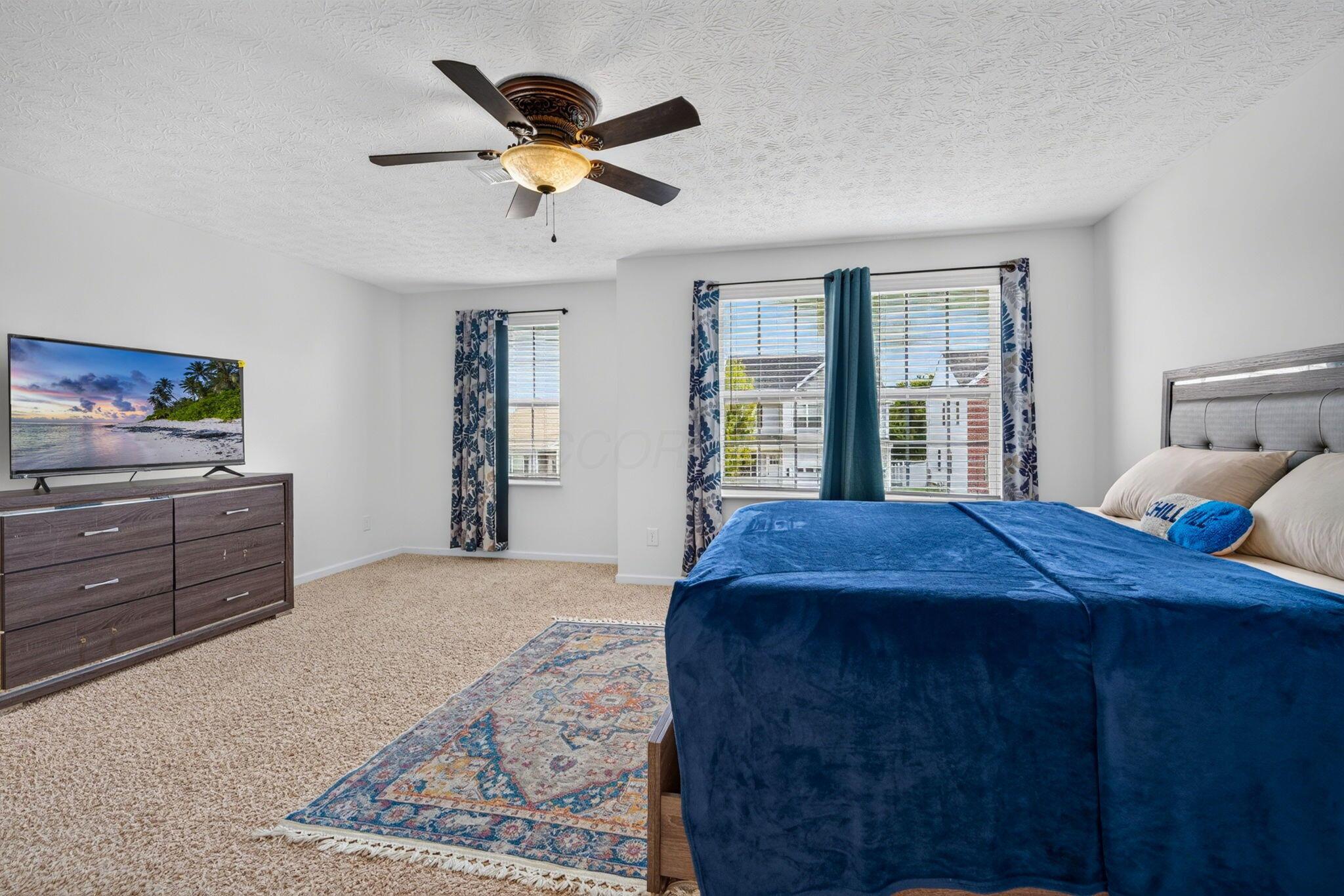 6365 Oak Trail Drive Property Photo 44