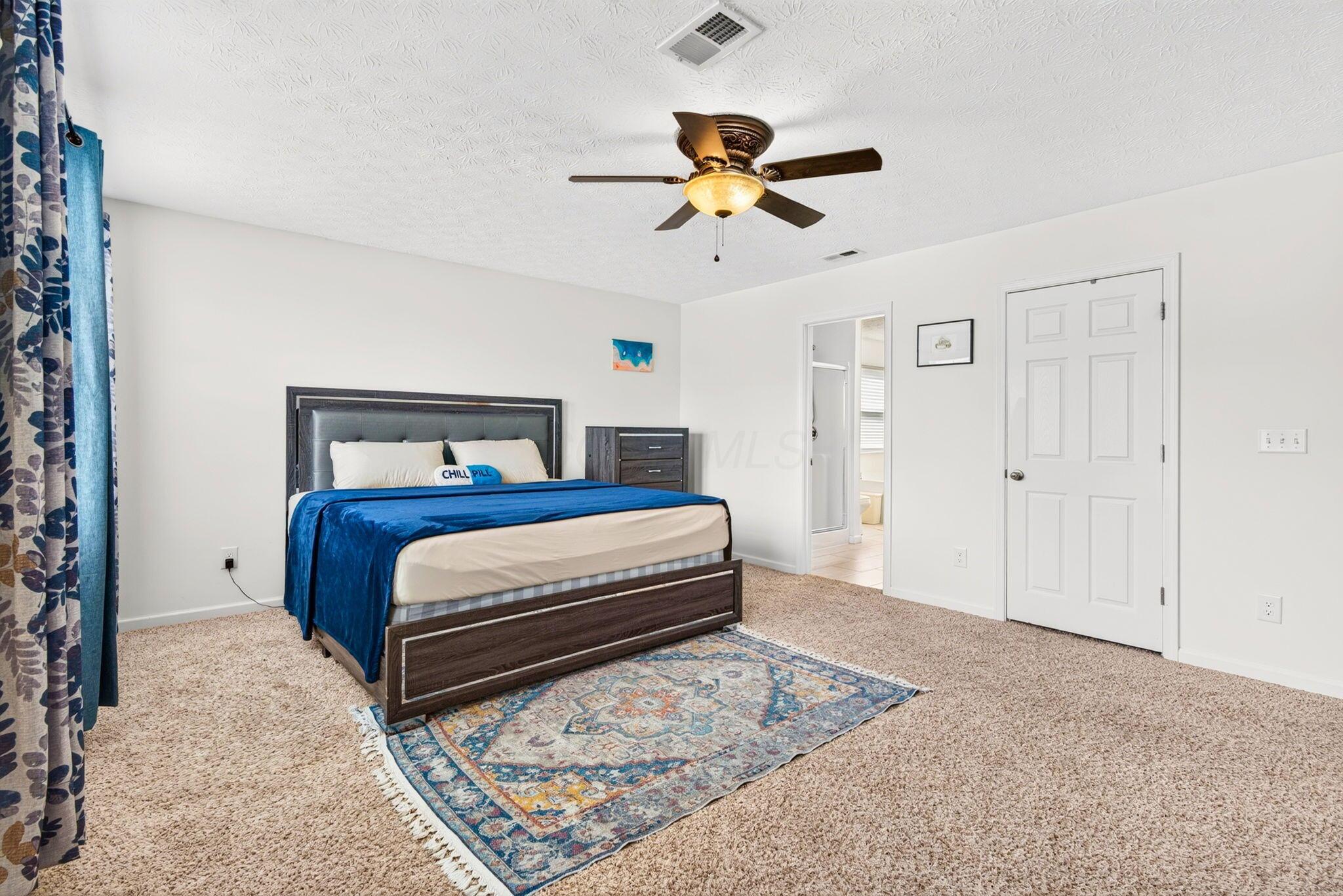 6365 Oak Trail Drive Property Photo 45