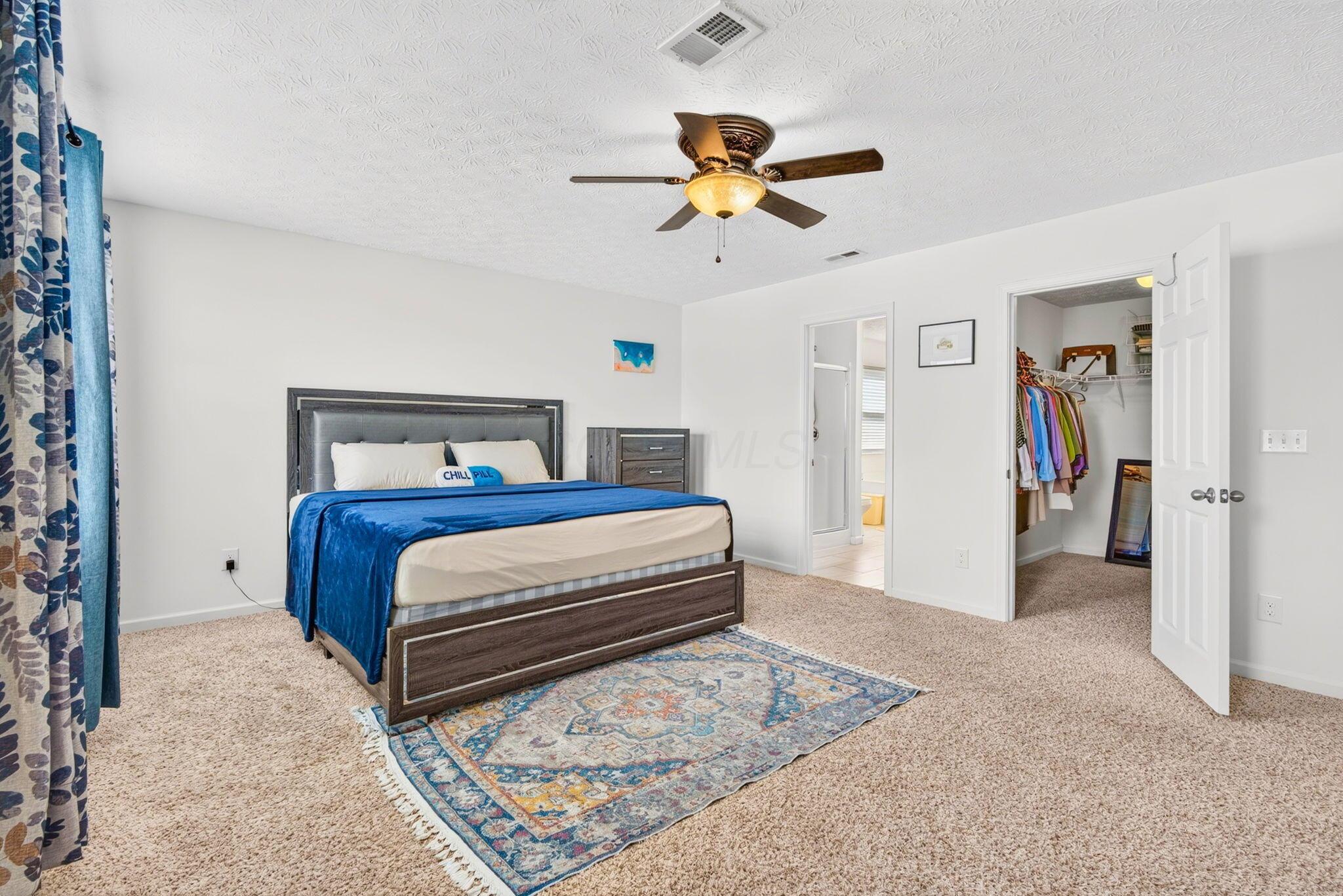 6365 Oak Trail Drive Property Photo 46