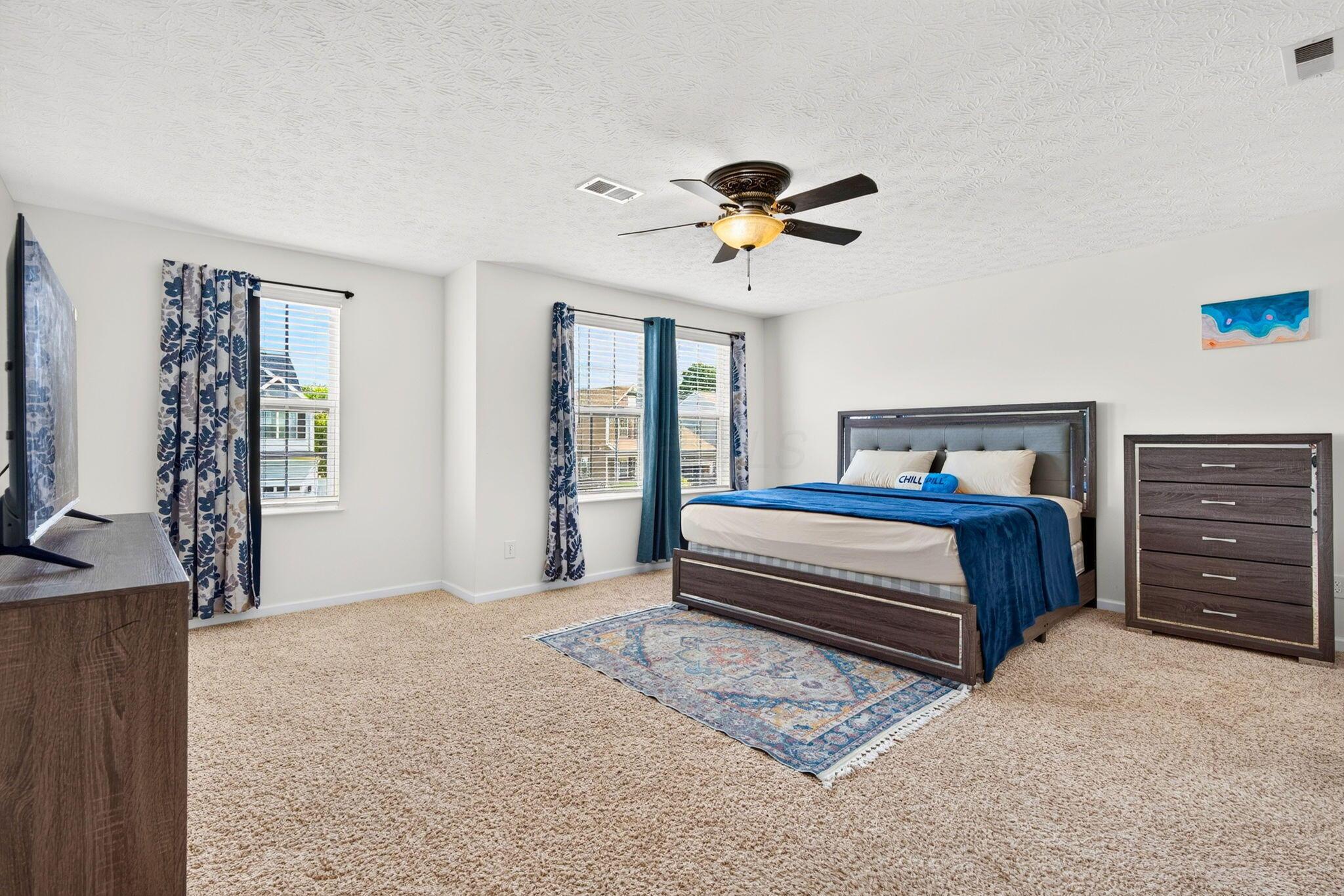 6365 Oak Trail Drive Property Photo 47