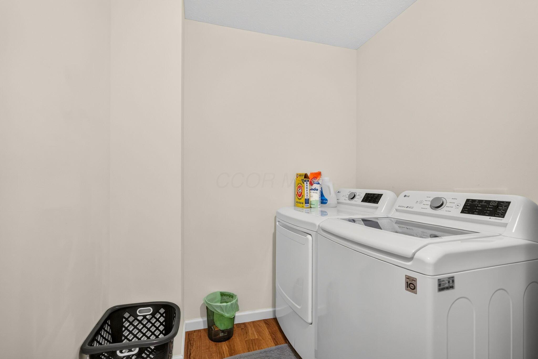 6365 Oak Trail Drive Property Photo 48