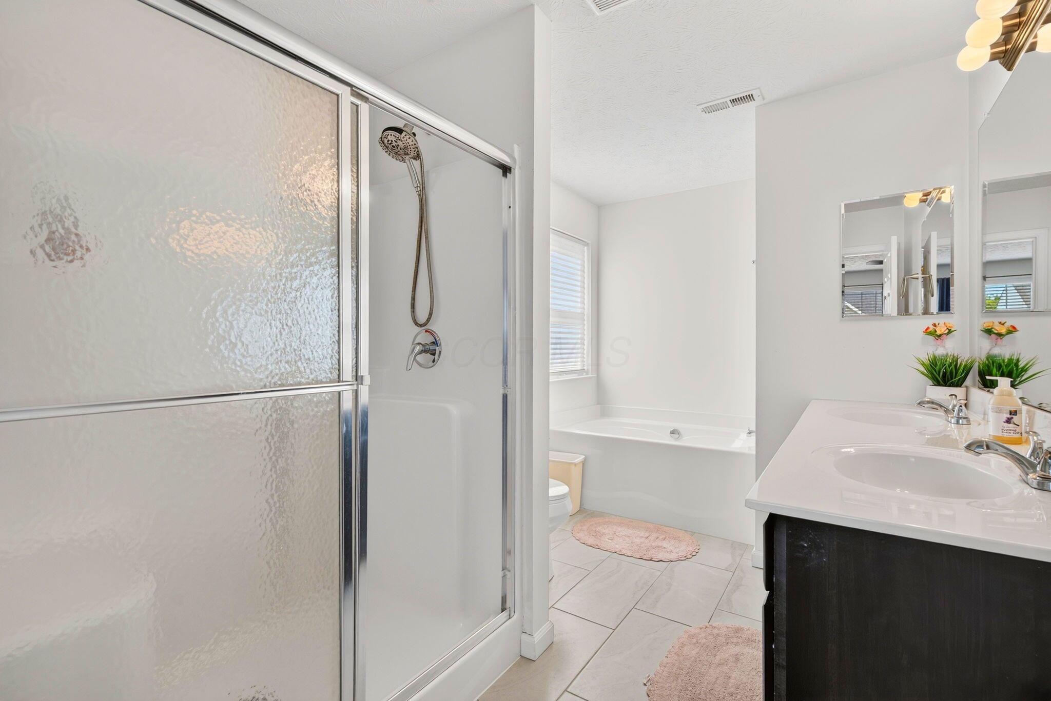 6365 Oak Trail Drive Property Photo 49