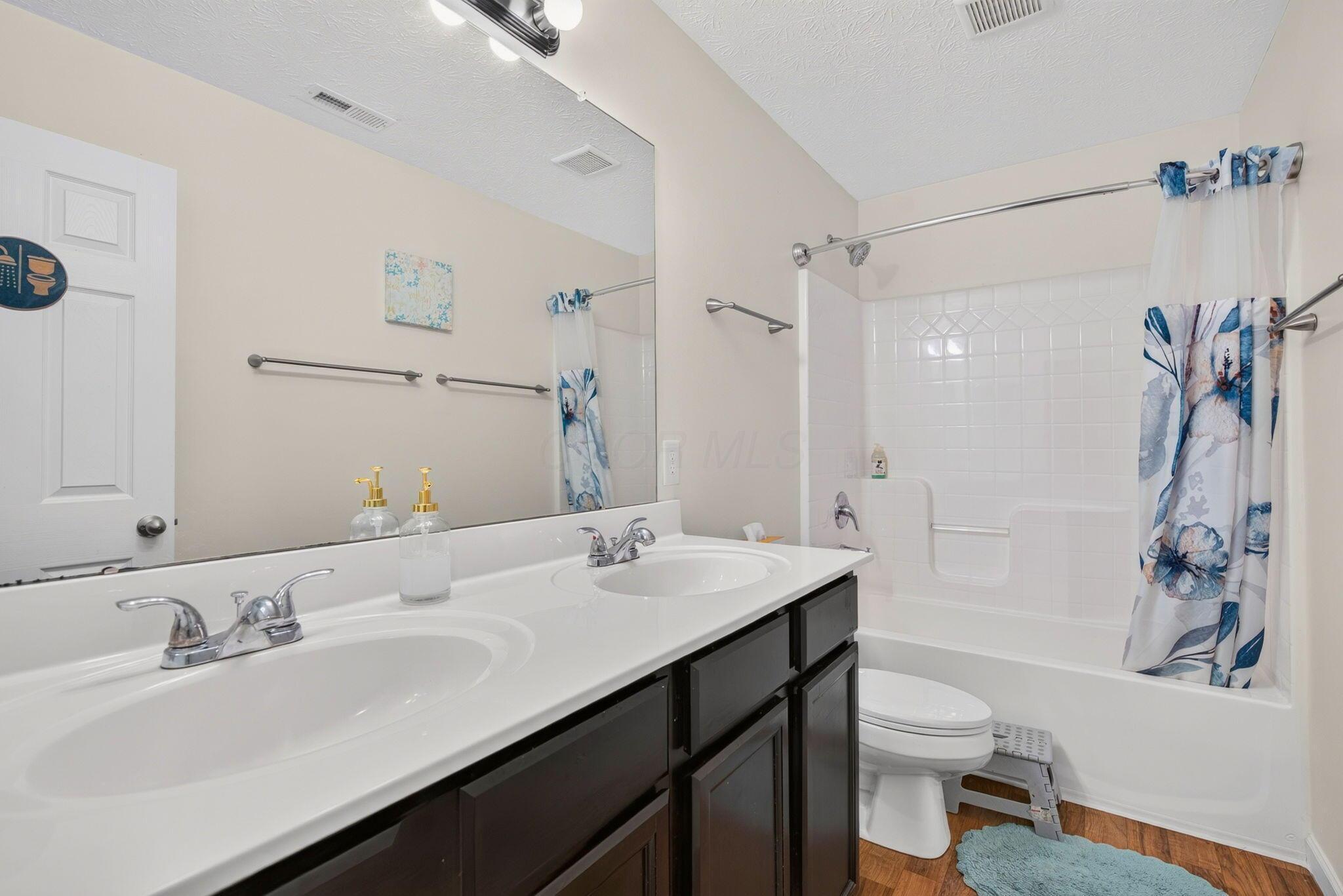6365 Oak Trail Drive Property Photo 50