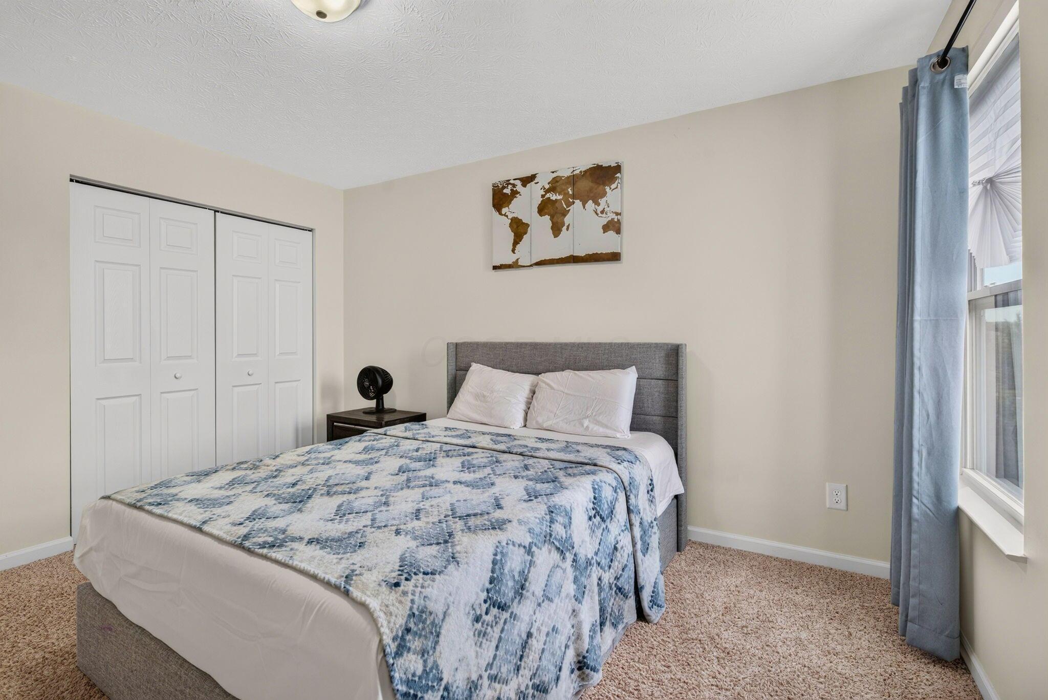 6365 Oak Trail Drive Property Photo 51