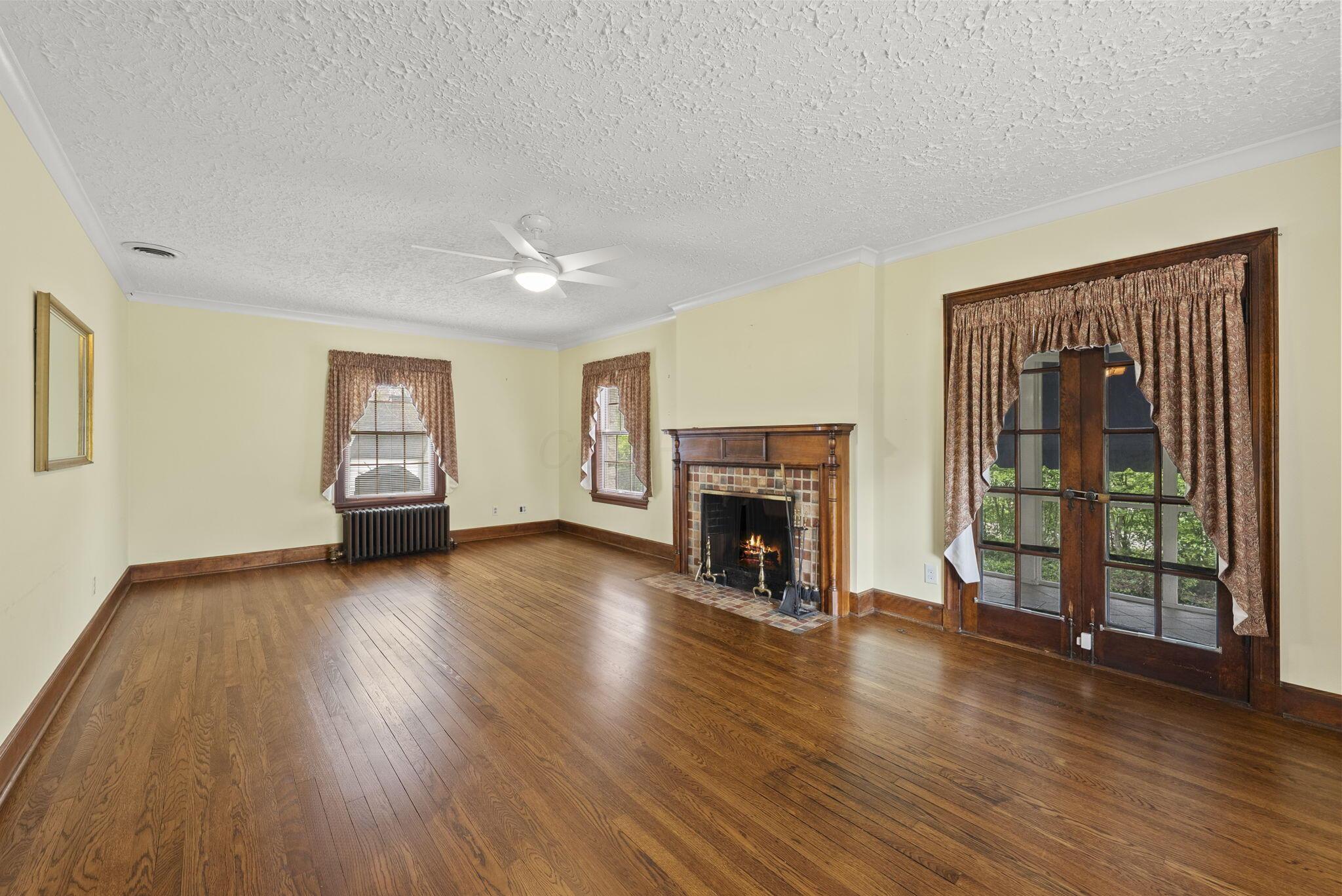 2505 Coventry Road Property Photo 6