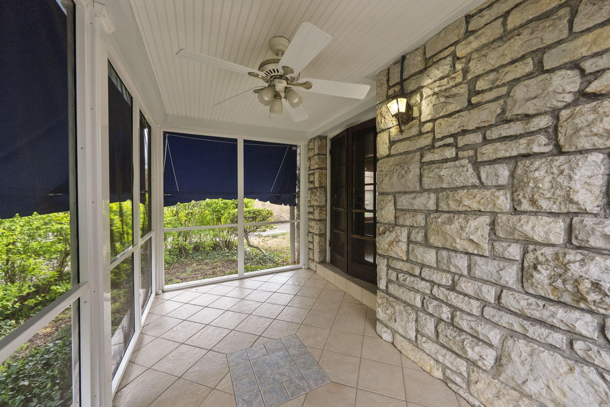2505 Coventry Road Property Photo 7