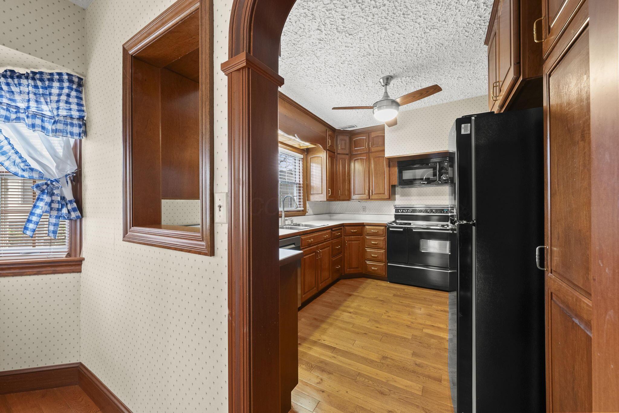 2505 Coventry Road Property Photo 14