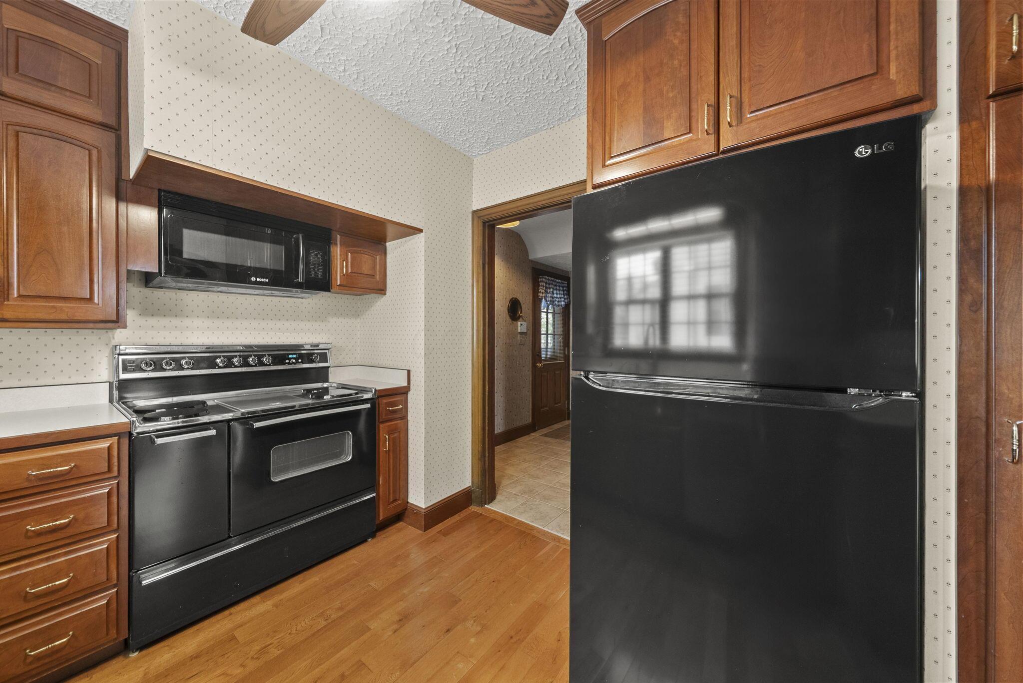 2505 Coventry Road Property Photo 16