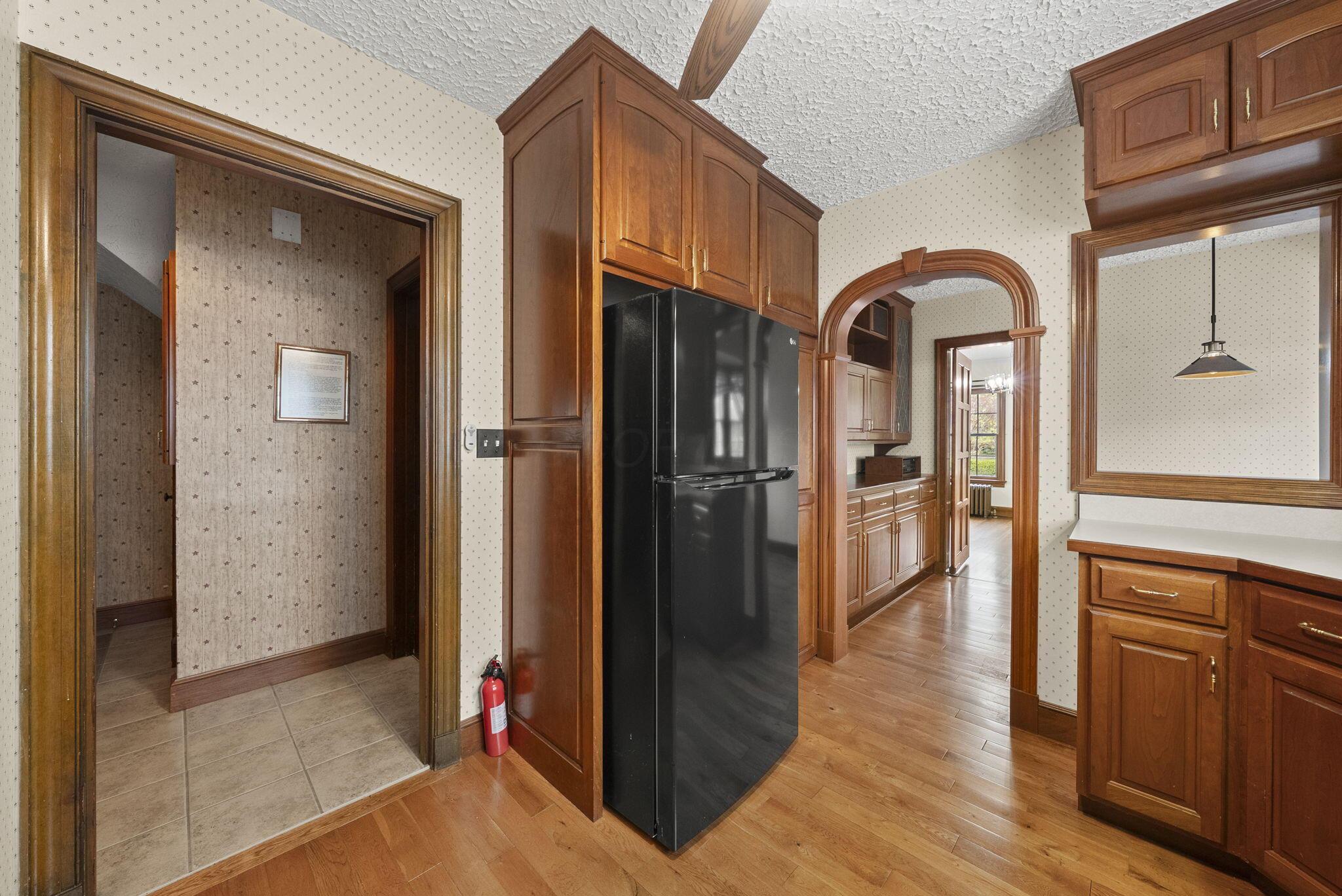 2505 Coventry Road Property Photo 17