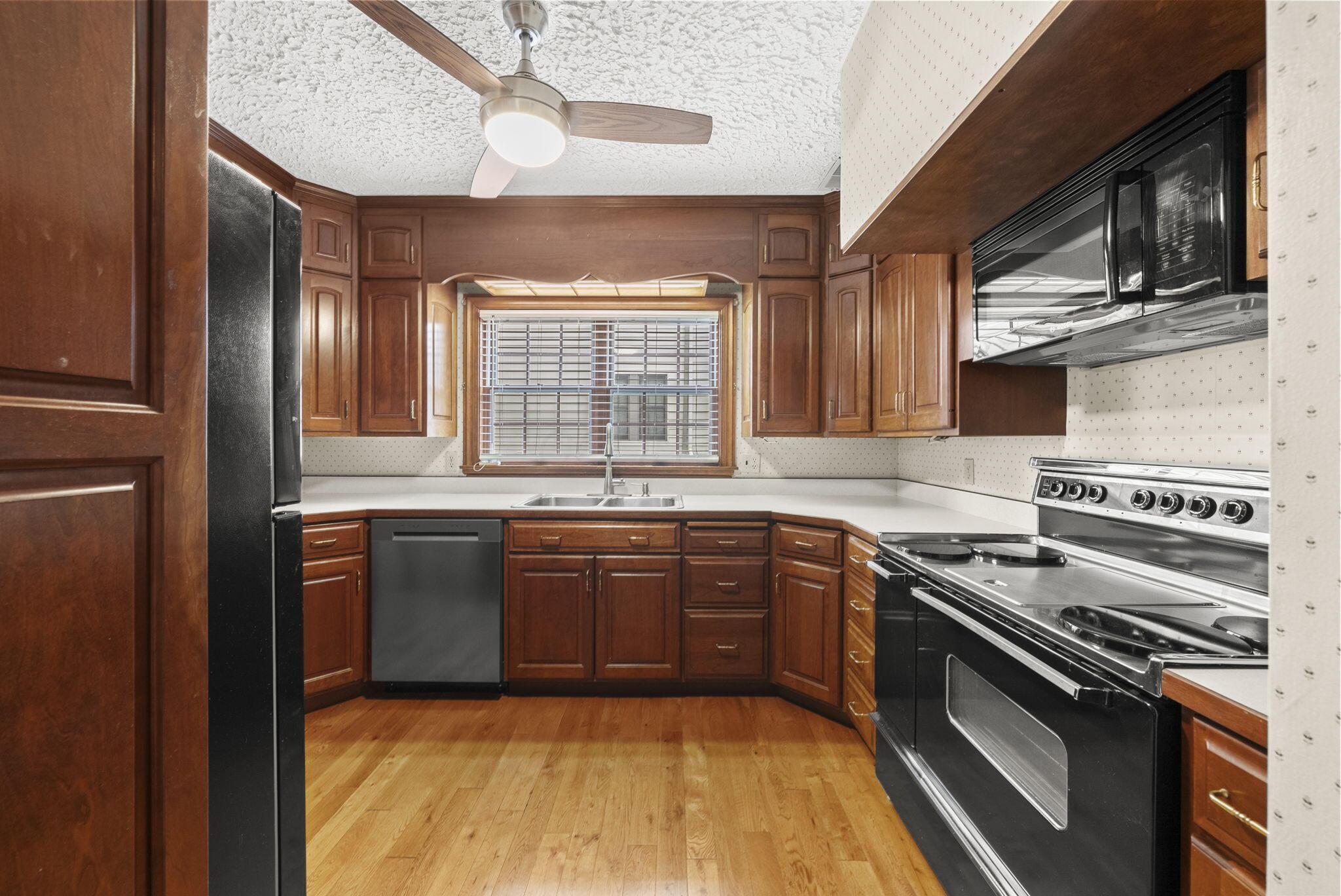 2505 Coventry Road Property Photo 19