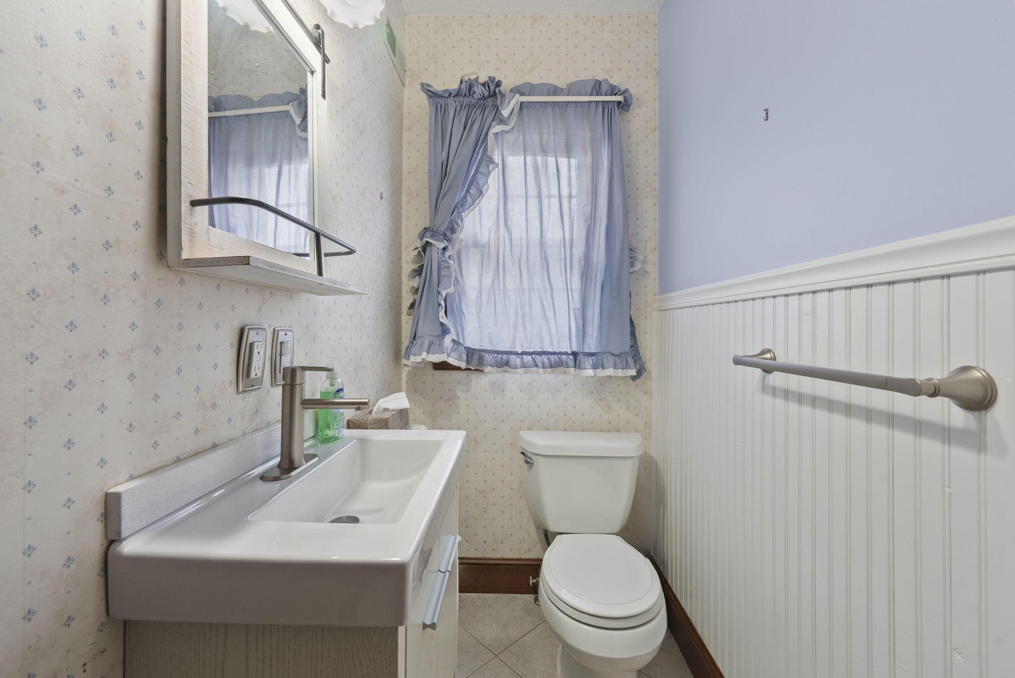 2505 Coventry Road Property Photo 20