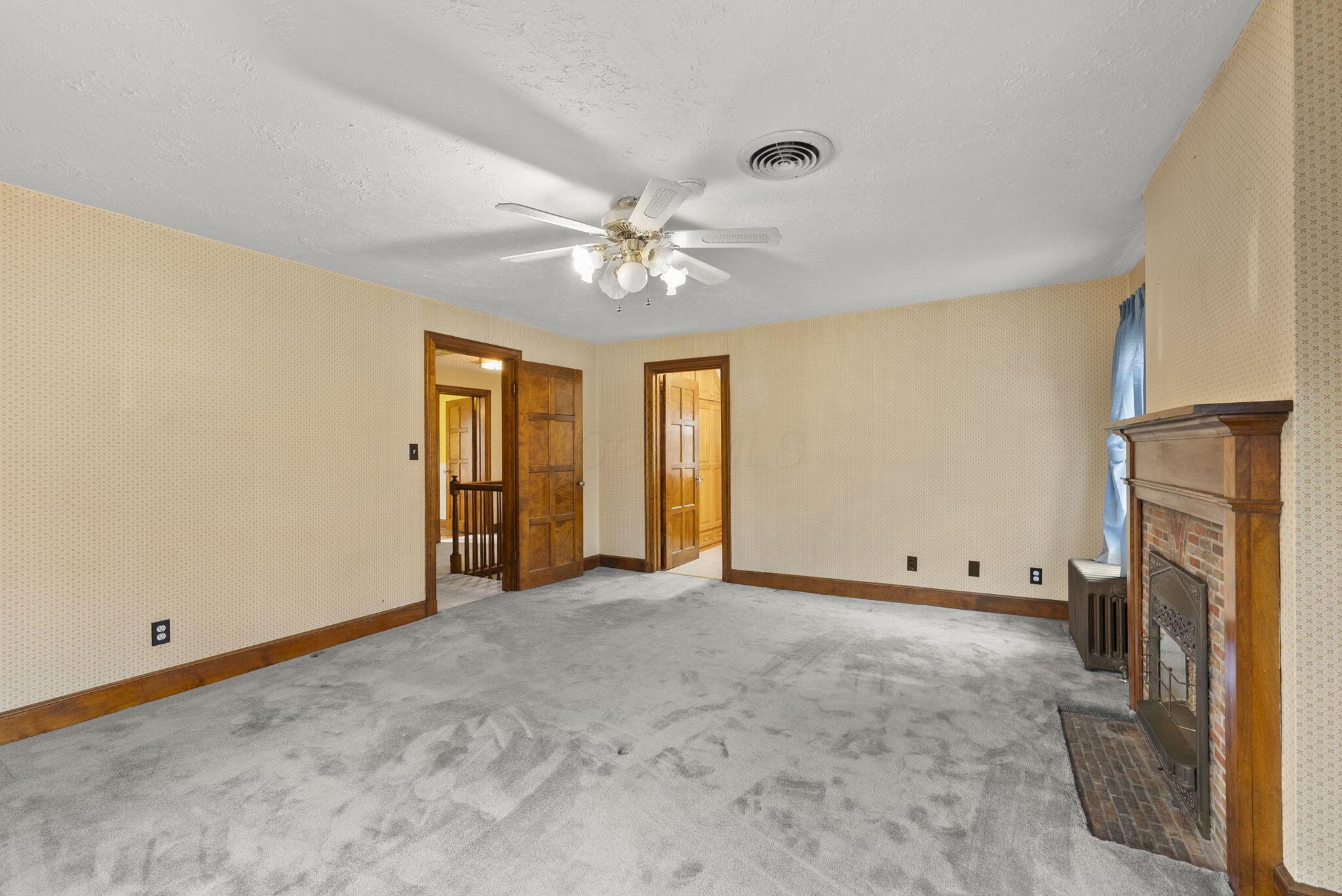 2505 Coventry Road Property Photo 25