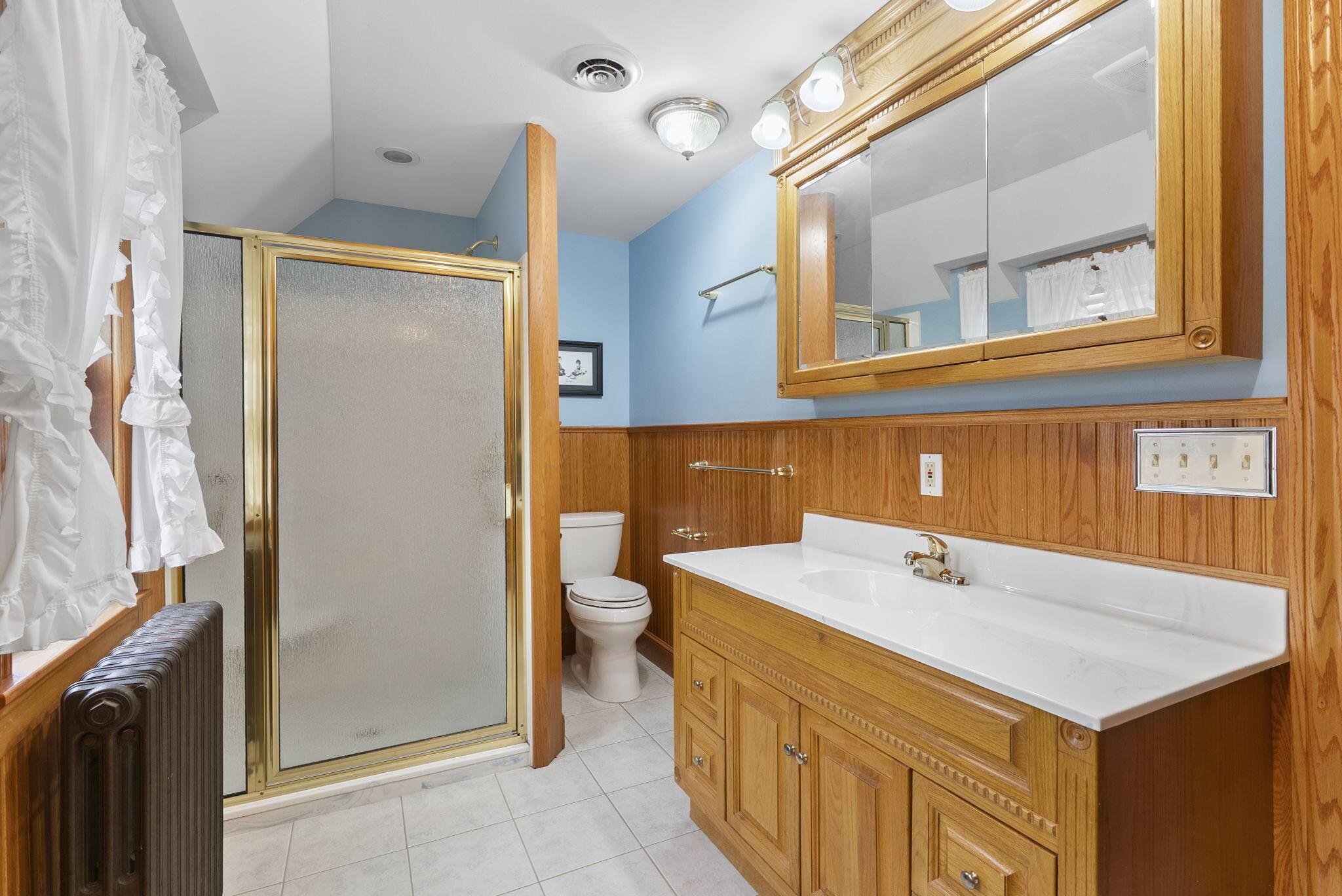 2505 Coventry Road Property Photo 27