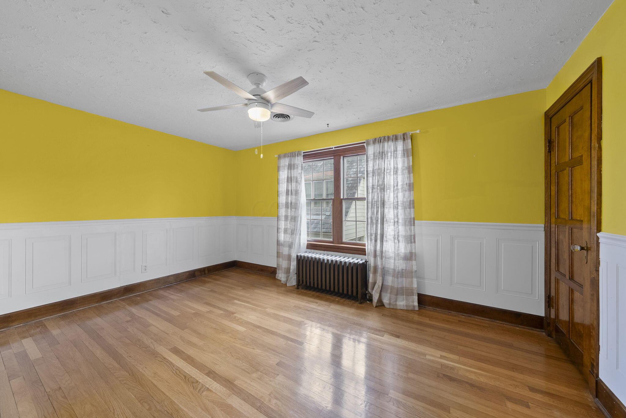 2505 Coventry Road Property Photo 31