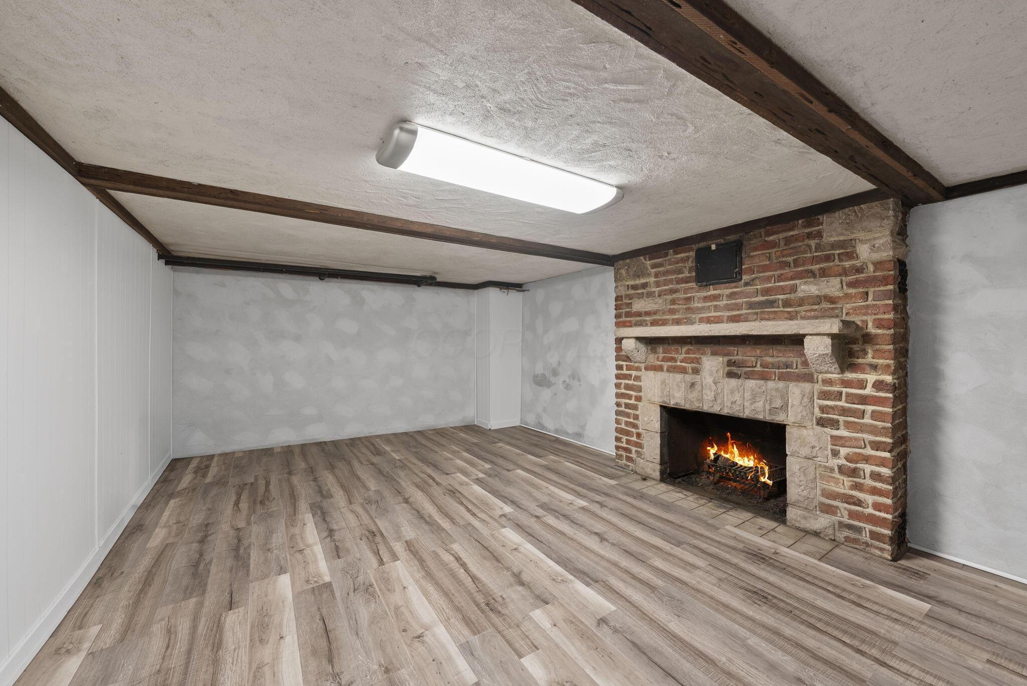 2505 Coventry Road Property Photo 37