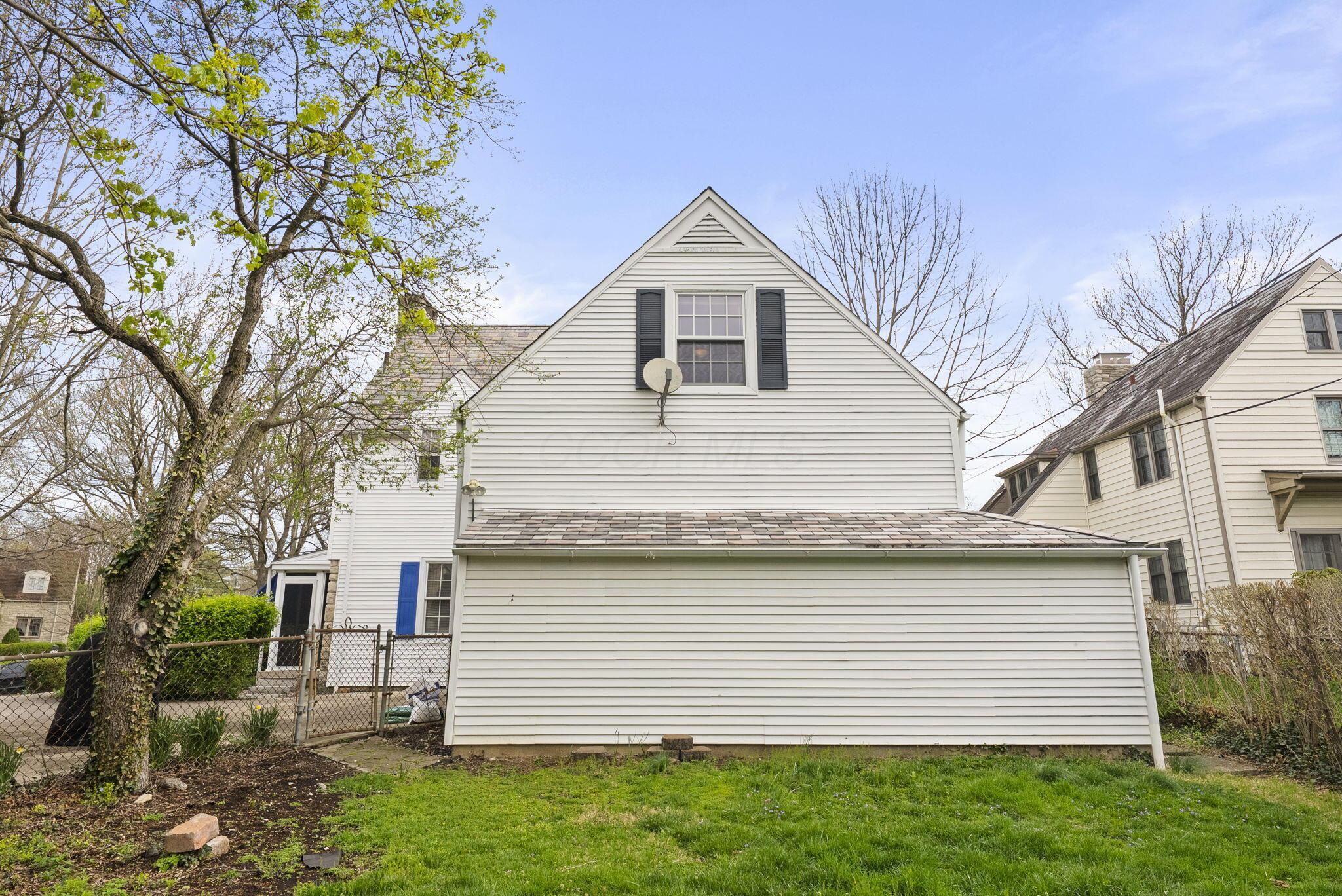 2505 Coventry Road Property Photo 43