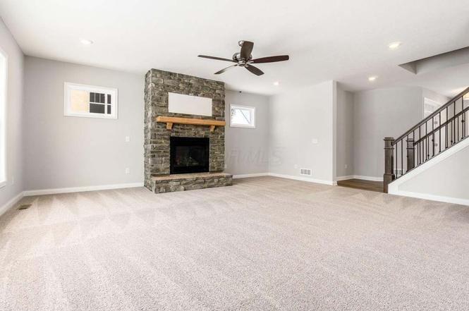 8739 Cedar Brook Street Property Photo 7