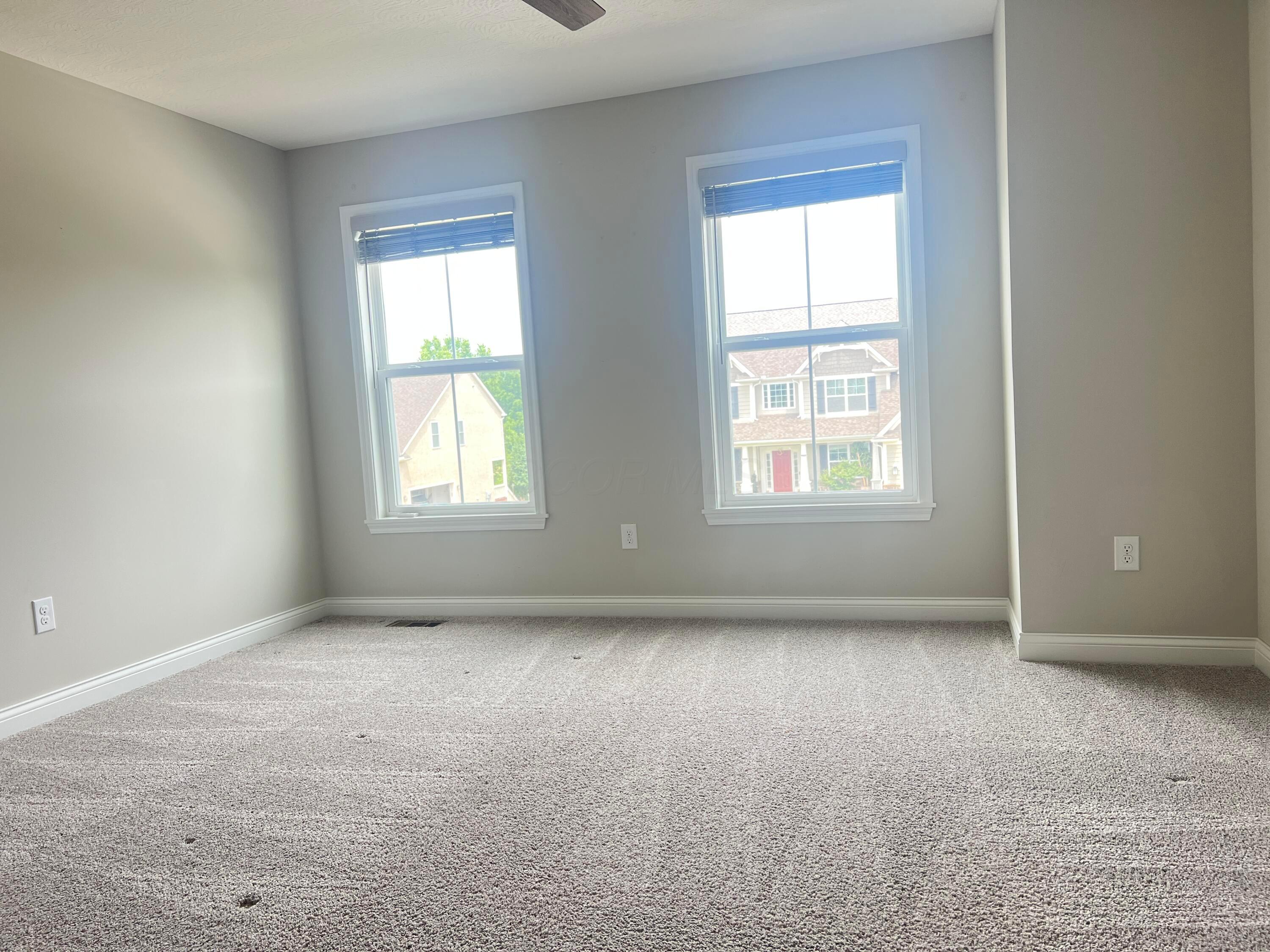 8739 Cedar Brook Street Property Photo 15