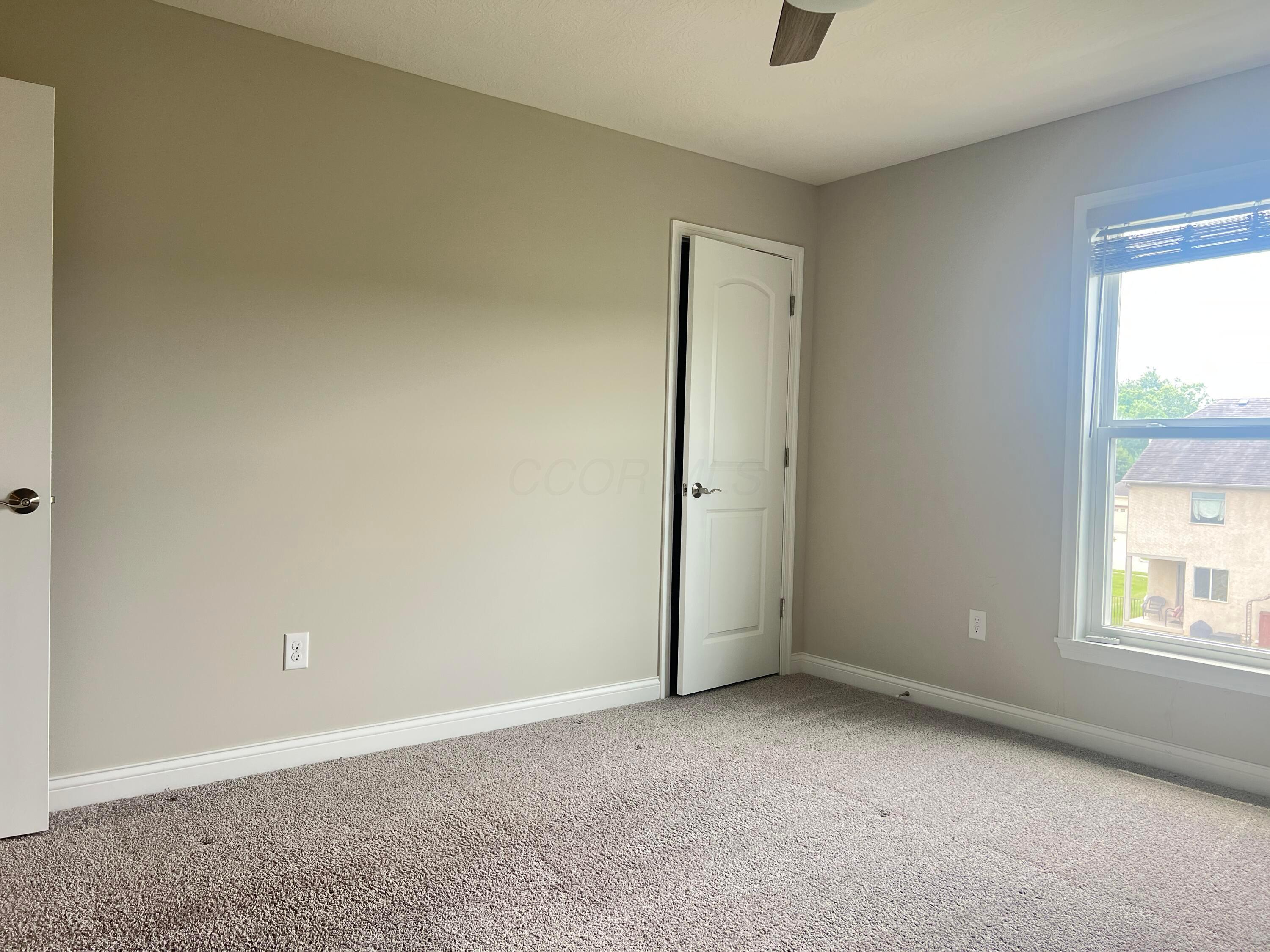 8739 Cedar Brook Street Property Photo 31