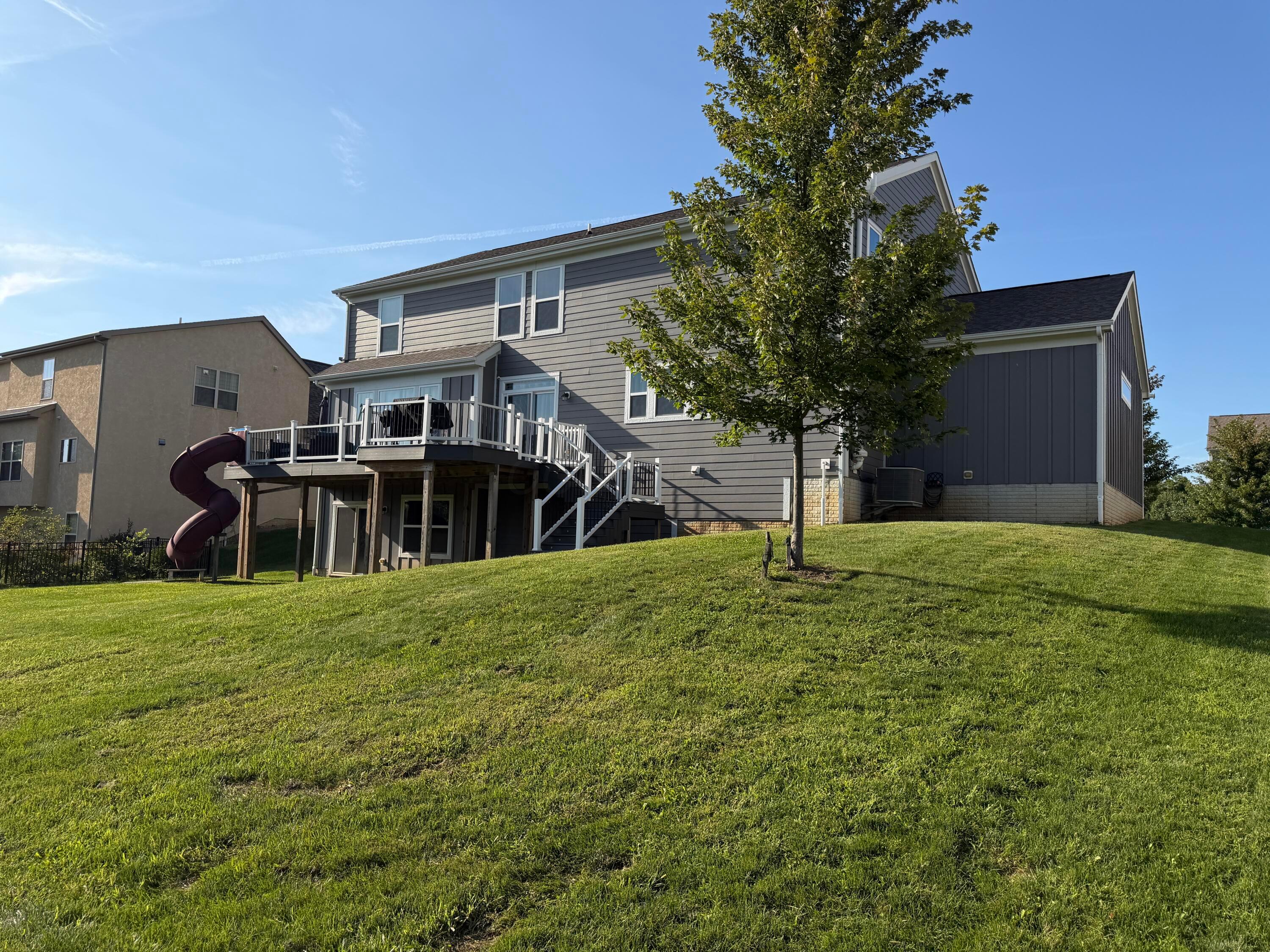 8739 Cedar Brook Street Property Photo 40