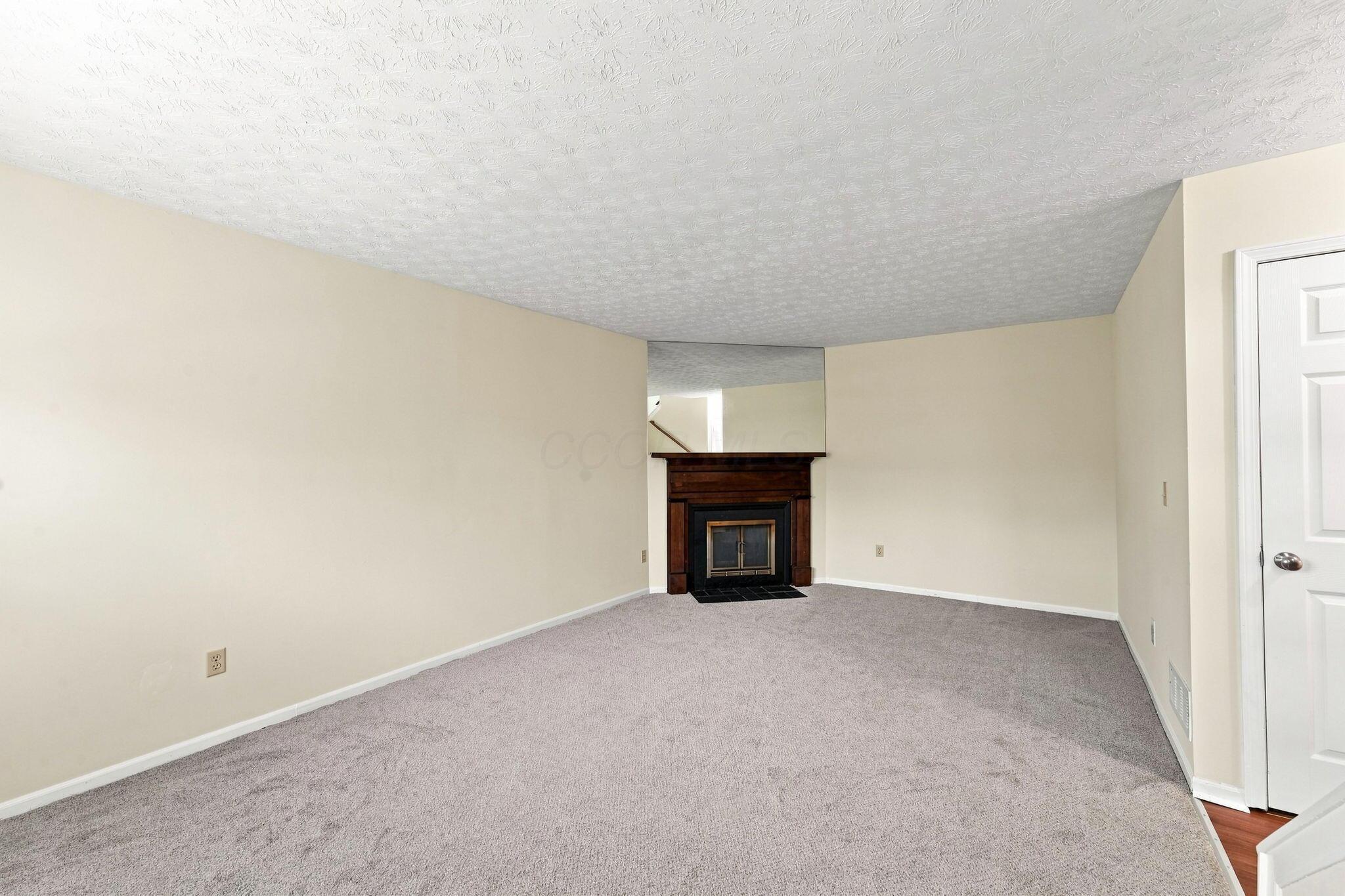 6350 Well Fleet Drive, 103 Property Photo 3