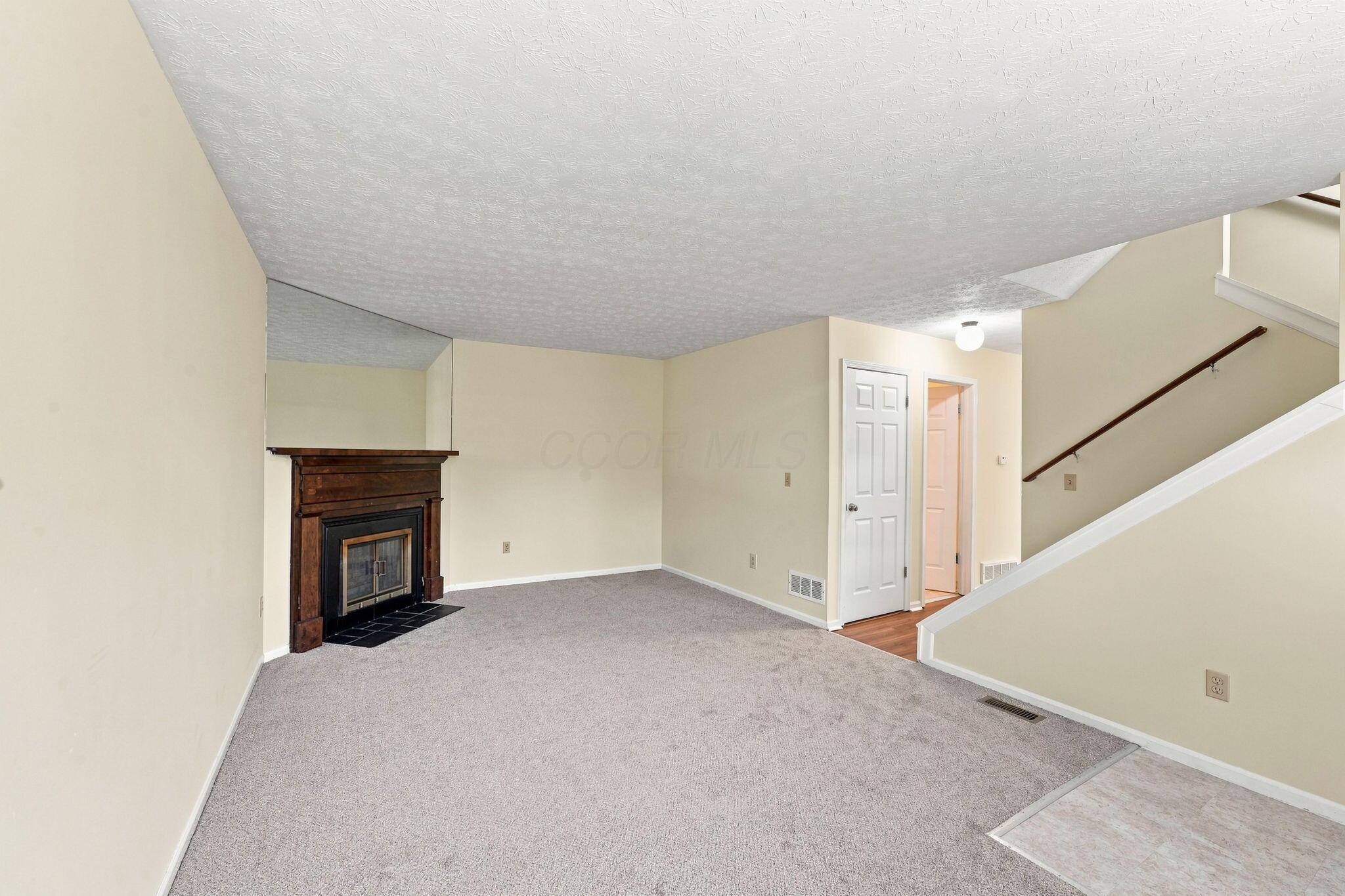 6350 Well Fleet Drive, 103 Property Photo 4