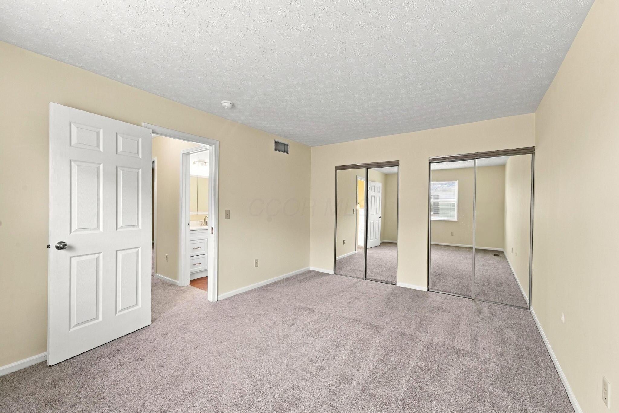 6350 Well Fleet Drive, 103 Property Photo 14