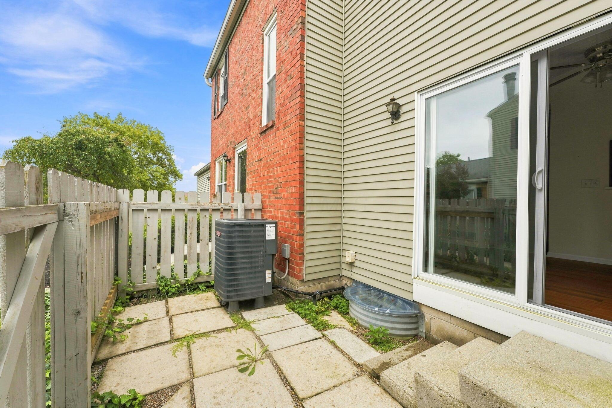 6350 Well Fleet Drive, 103 Property Photo 27