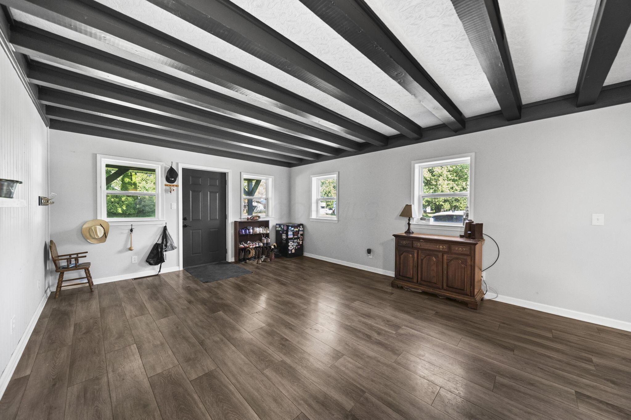 16074 Buckeye Avenue Property Photo 27