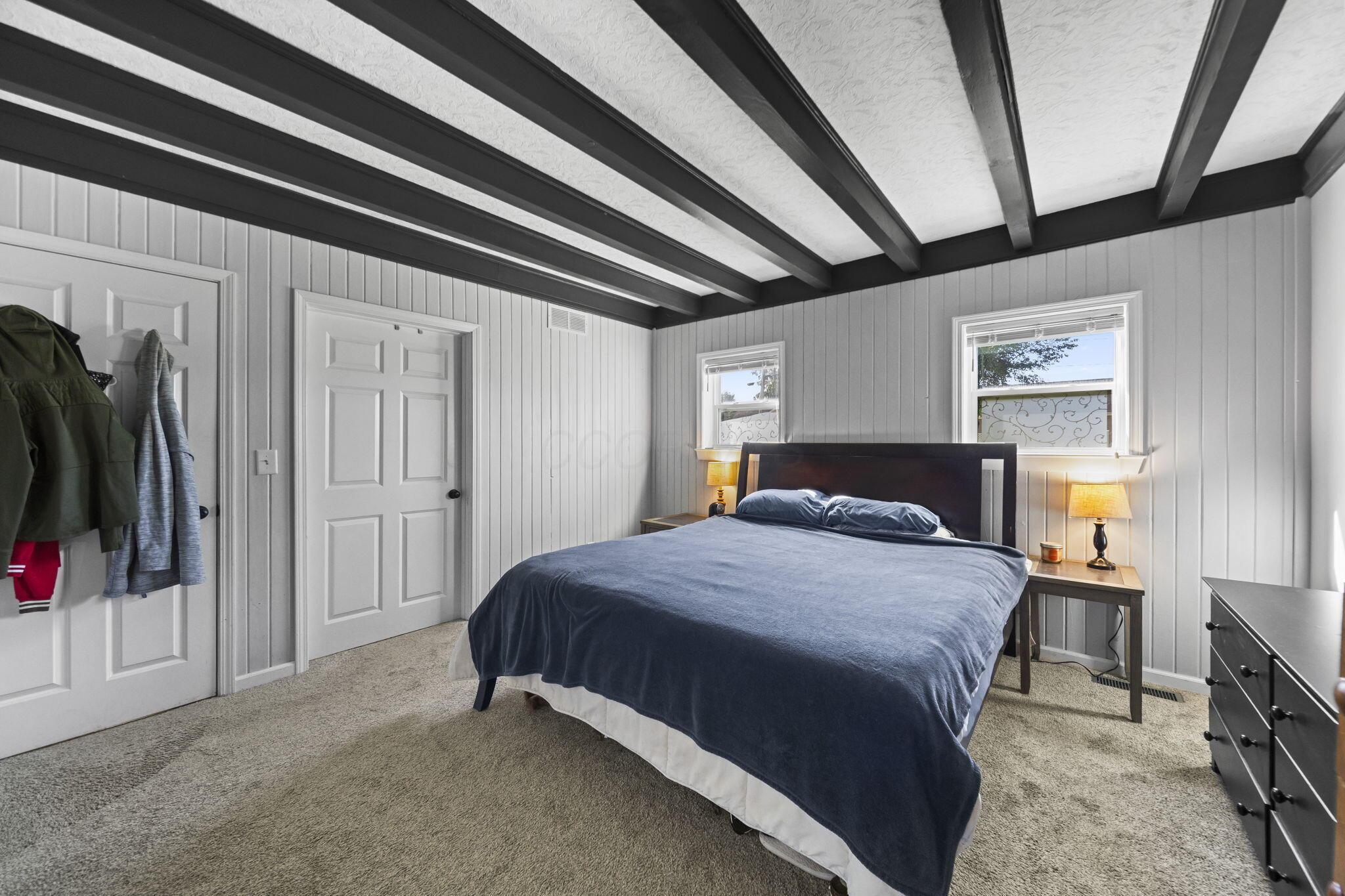 16074 Buckeye Avenue Property Photo 31