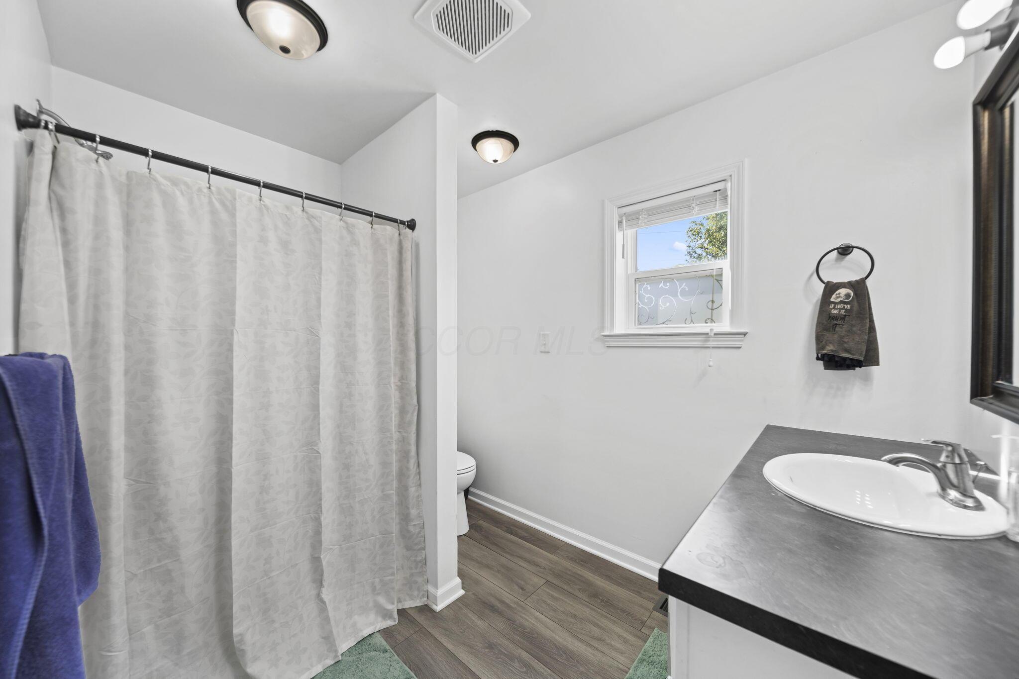 16074 Buckeye Avenue Property Photo 35