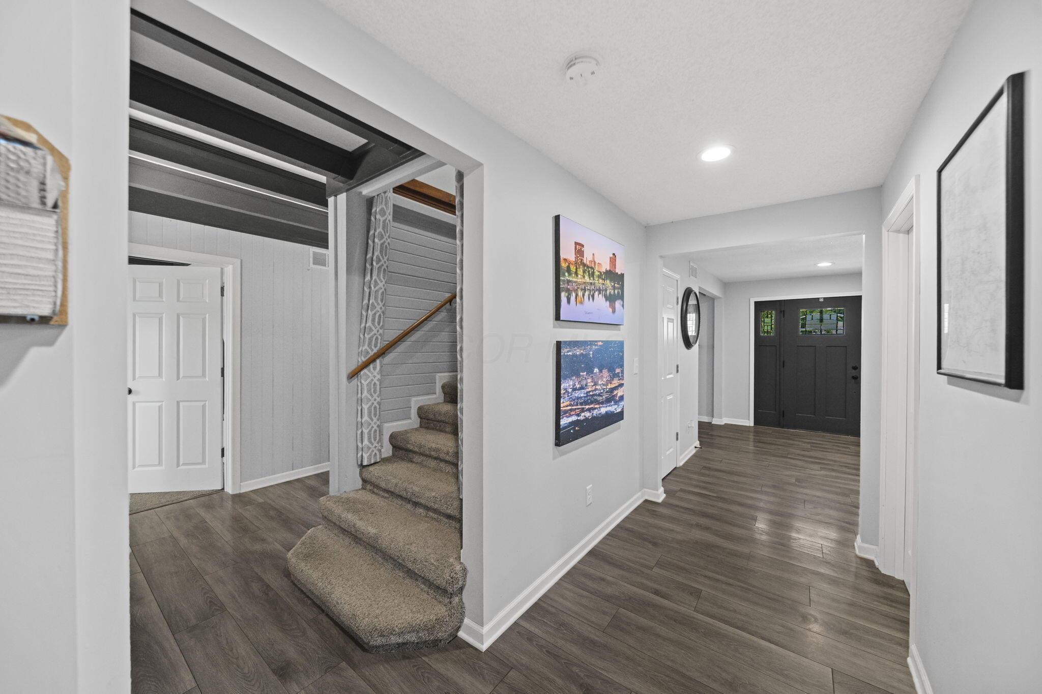 16074 Buckeye Avenue Property Photo 40
