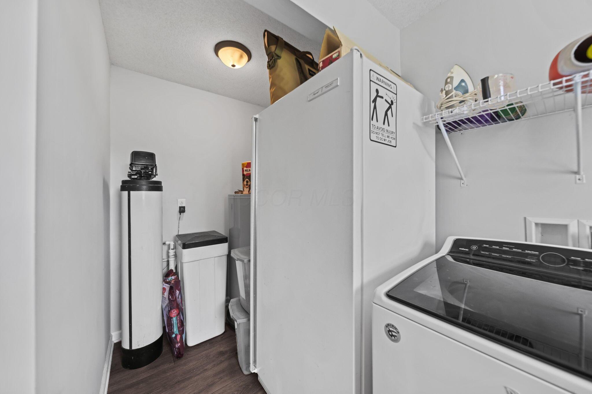 16074 Buckeye Avenue Property Photo 43