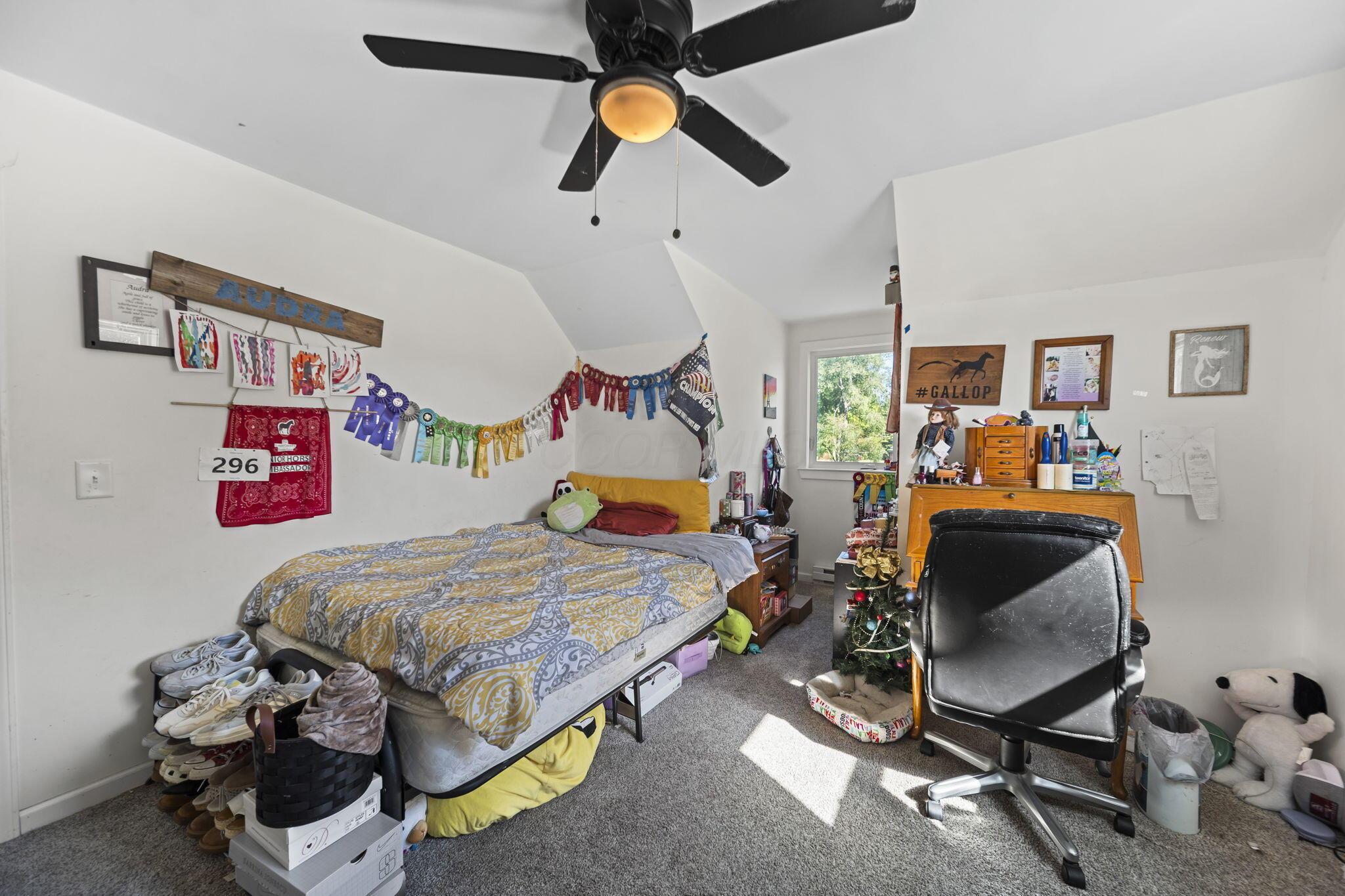 16074 Buckeye Avenue Property Photo 60
