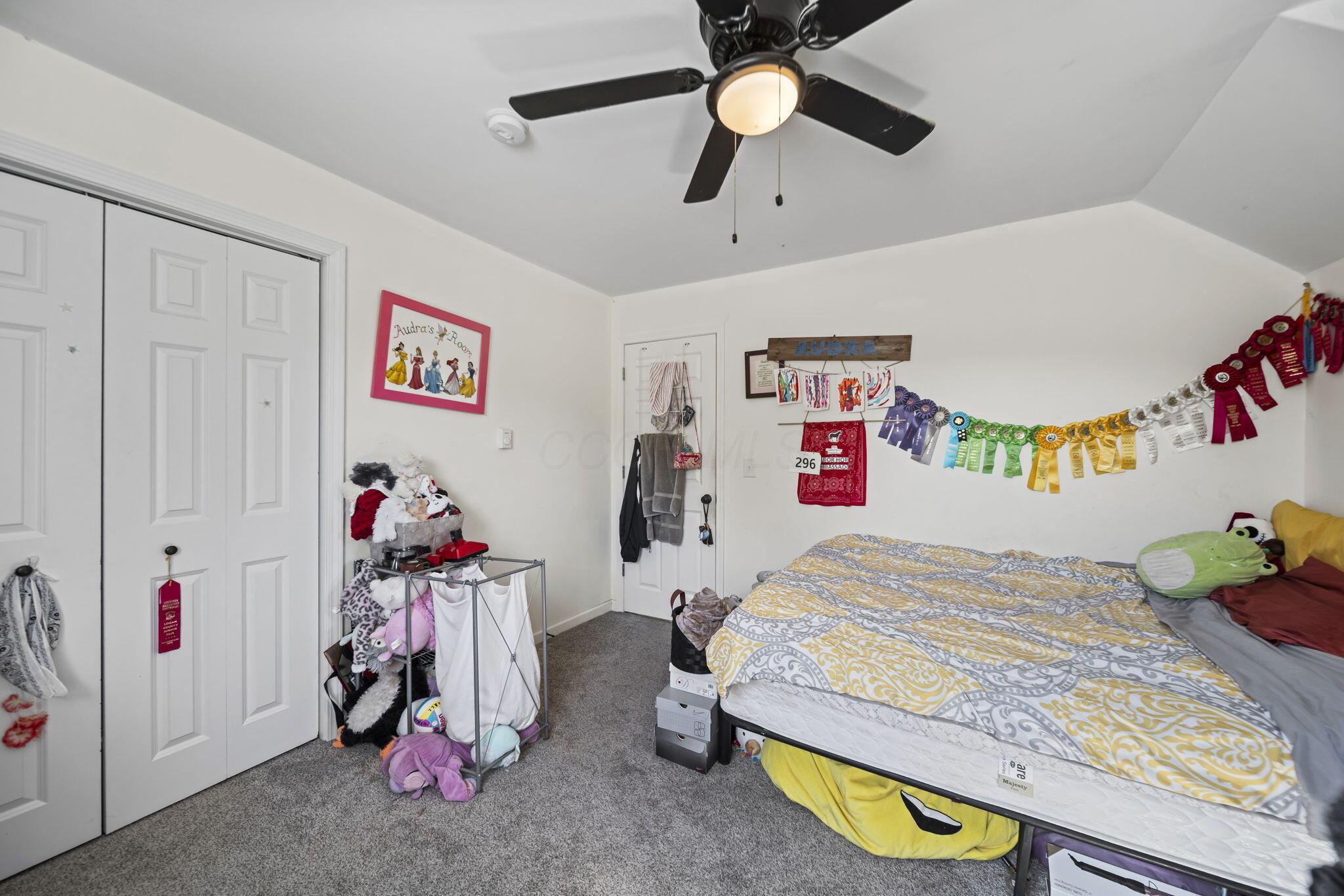 16074 Buckeye Avenue Property Photo 61