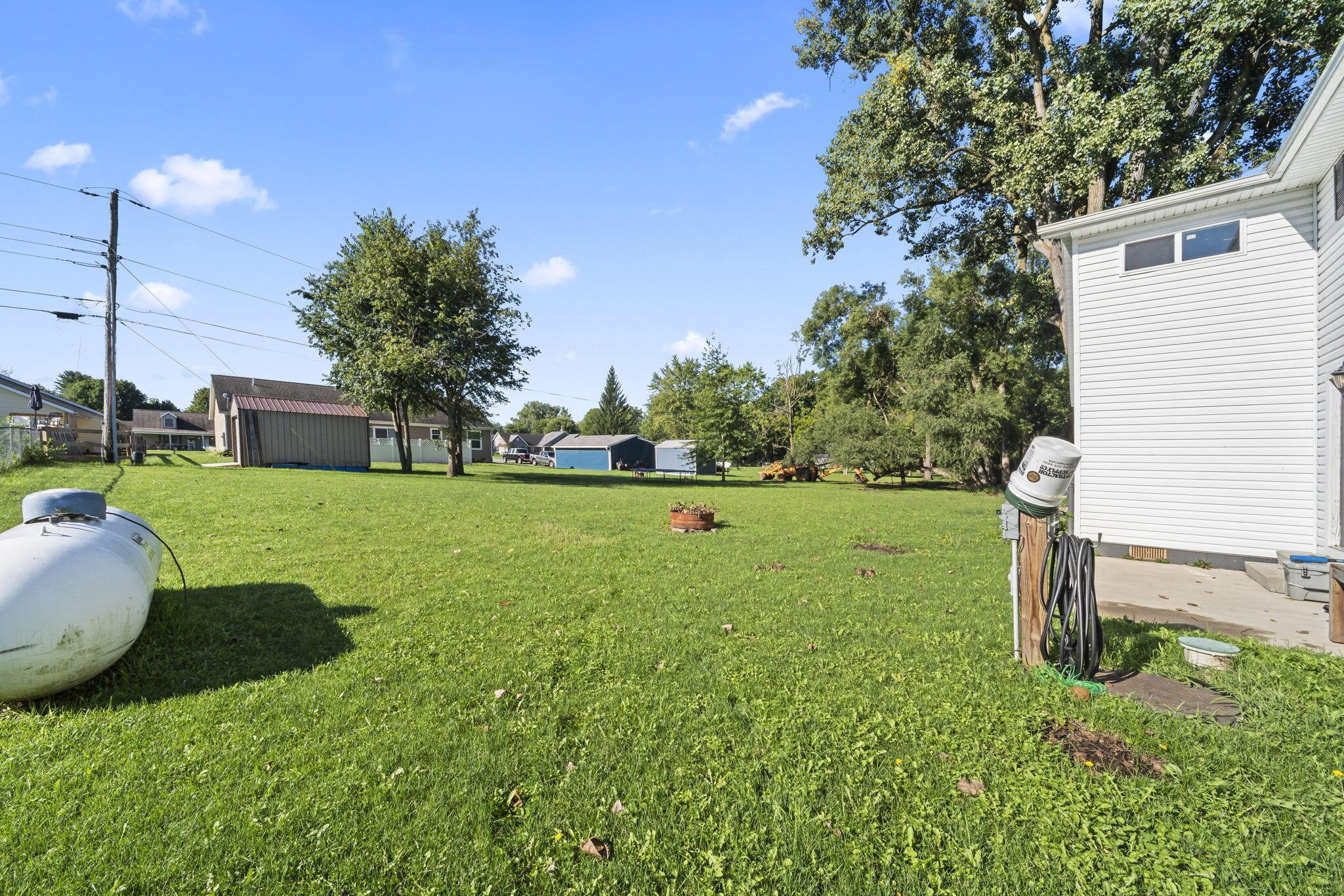 16074 Buckeye Avenue Property Photo 63