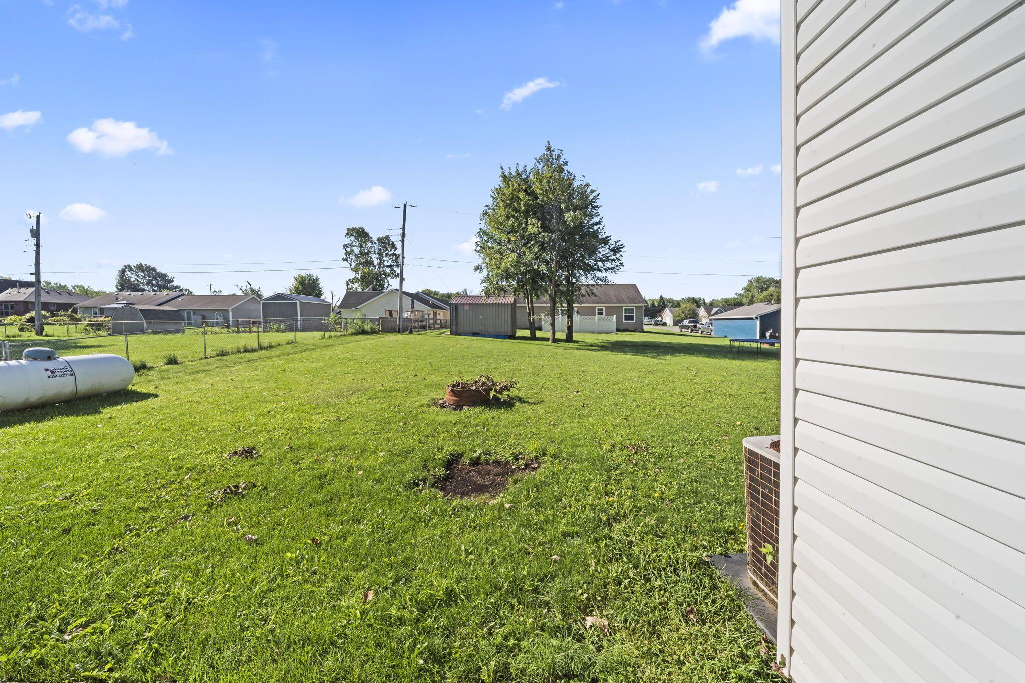 16074 Buckeye Avenue Property Photo 64
