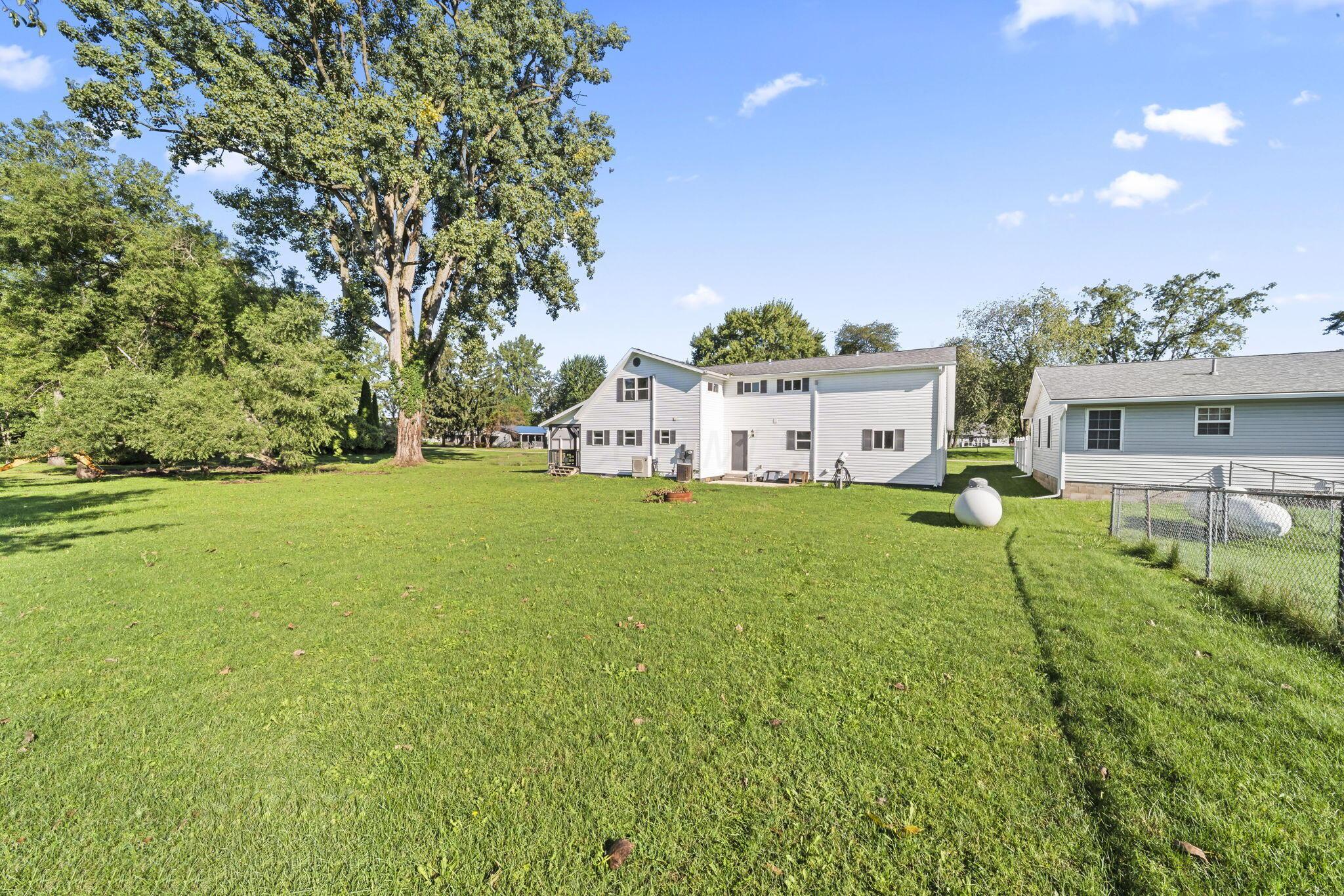 16074 Buckeye Avenue Property Photo 66
