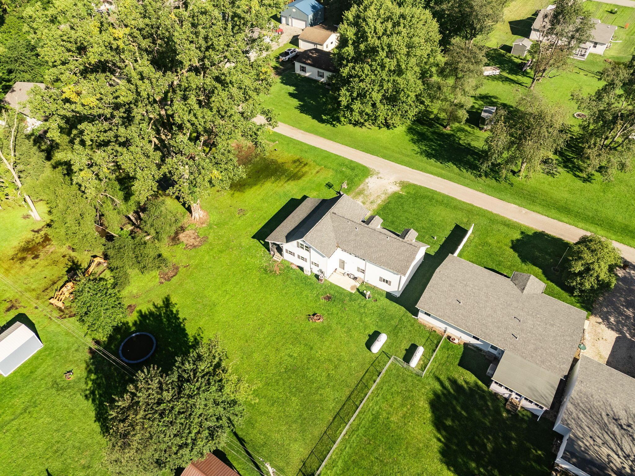16074 Buckeye Avenue Property Photo 81